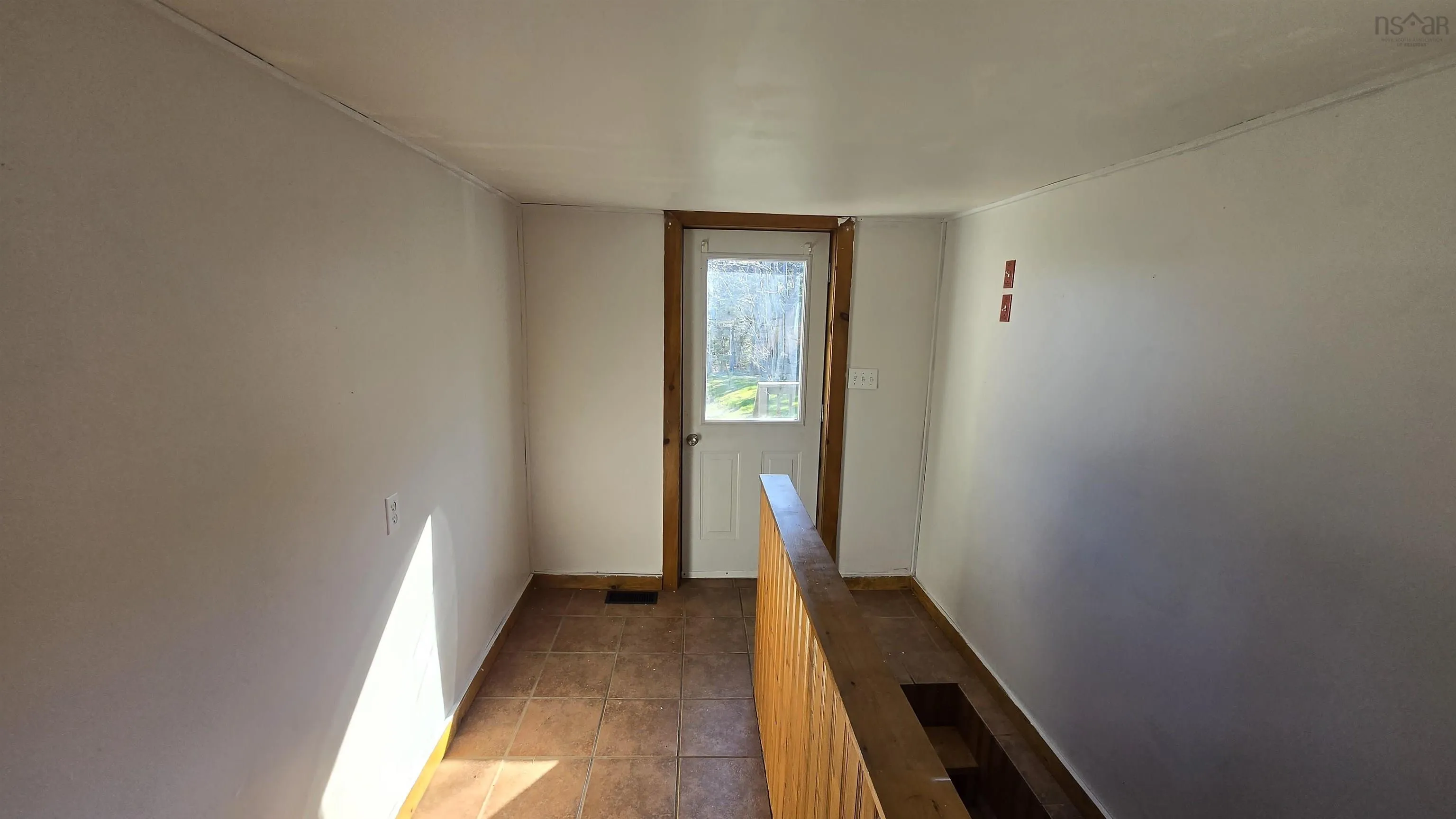 28111 Highway 7, Moosehead, NS B0J 2K0, 2 Bedrooms Bedrooms, ,1 BathroomBathrooms,Residential,For Sale,Highway 7,202518559