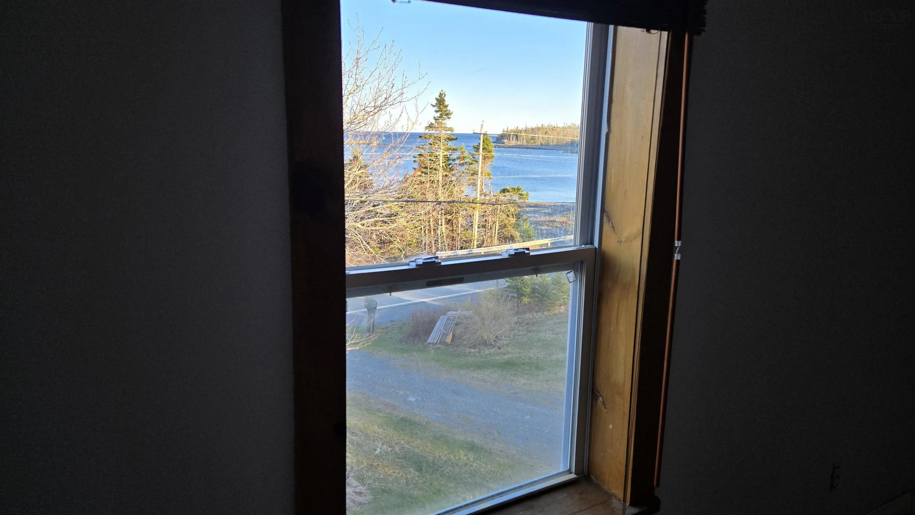 28111 Highway 7, Moosehead, NS B0J 2K0, 2 Bedrooms Bedrooms, ,1 BathroomBathrooms,Residential,For Sale,Highway 7,202518559