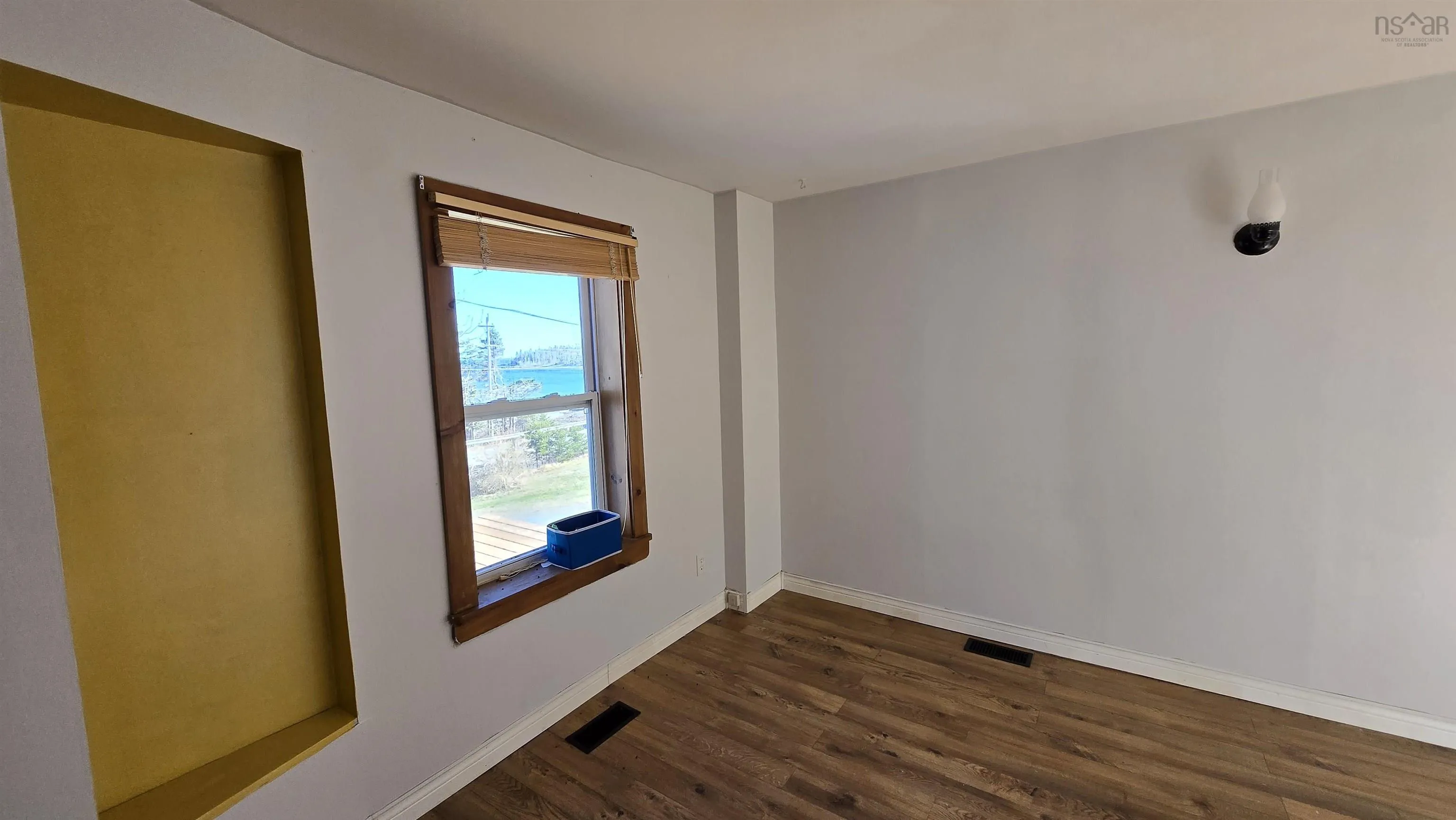 28111 Highway 7, Moosehead, NS B0J 2K0, 2 Bedrooms Bedrooms, ,1 BathroomBathrooms,Residential,For Sale,Highway 7,202518559