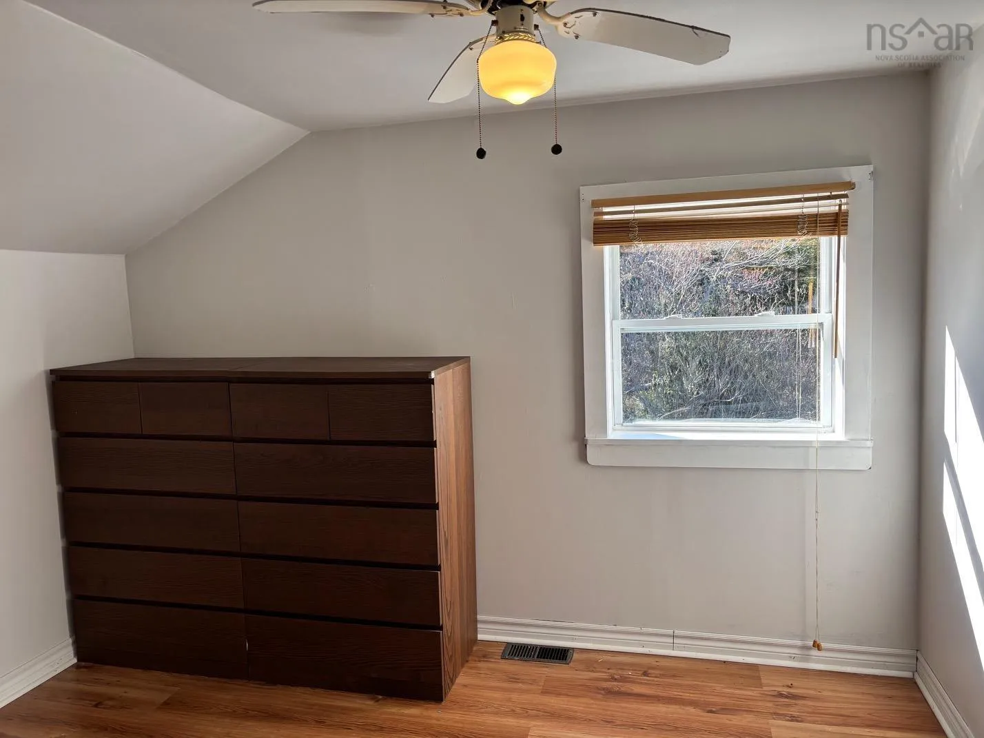 28111 Highway 7, Moosehead, NS B0J 2K0, 2 Bedrooms Bedrooms, ,1 BathroomBathrooms,Residential,For Sale,Highway 7,202518559