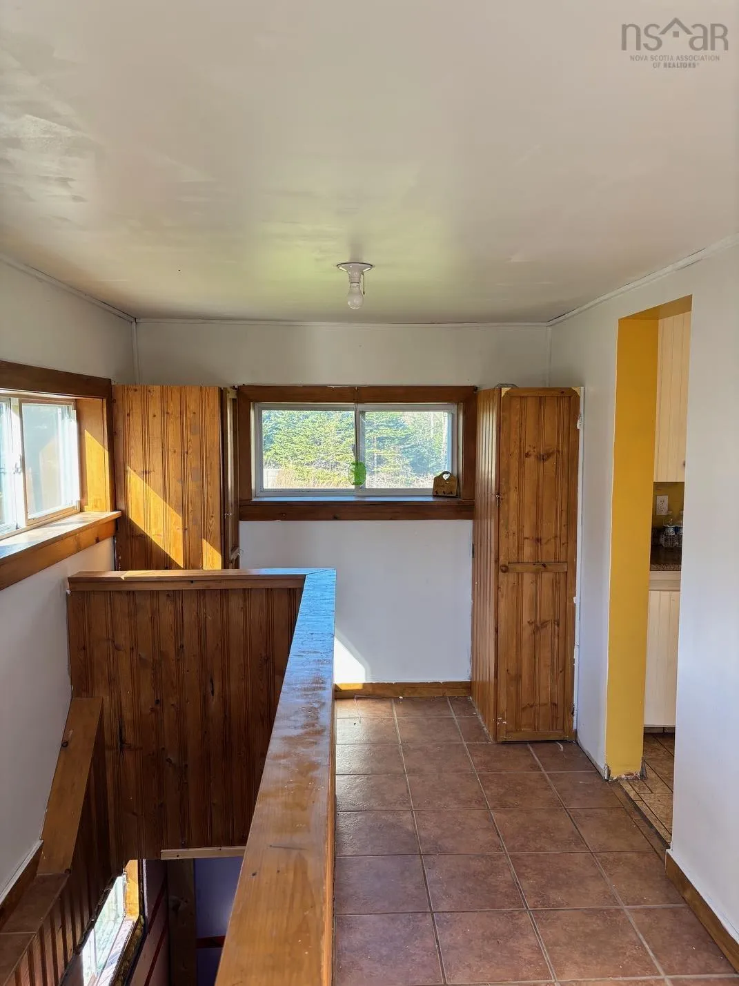 28111 Highway 7, Moosehead, NS B0J 2K0, 2 Bedrooms Bedrooms, ,1 BathroomBathrooms,Residential,For Sale,Highway 7,202518559