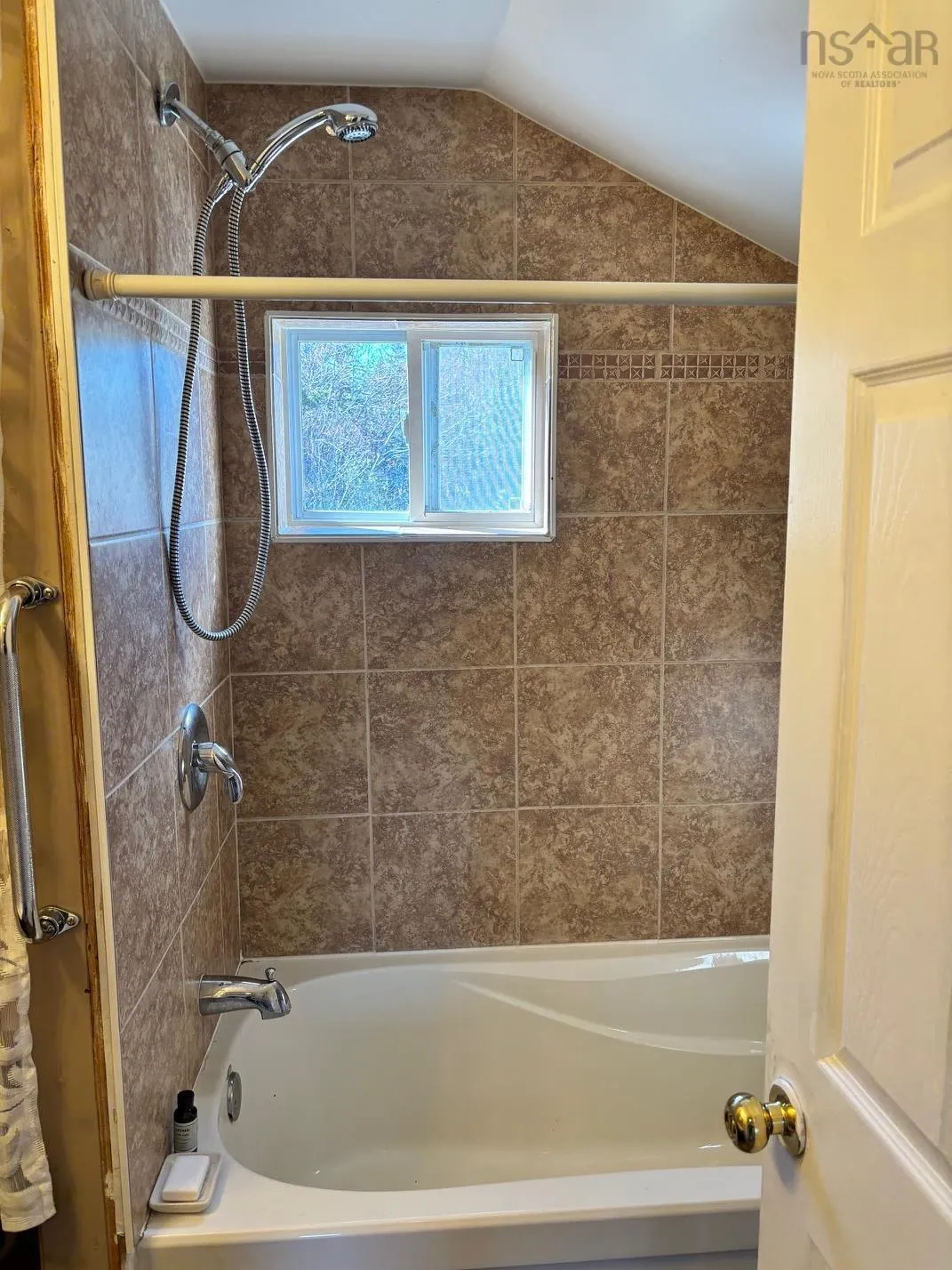 28111 Highway 7, Moosehead, NS B0J 2K0, 2 Bedrooms Bedrooms, ,1 BathroomBathrooms,Residential,For Sale,Highway 7,202518559