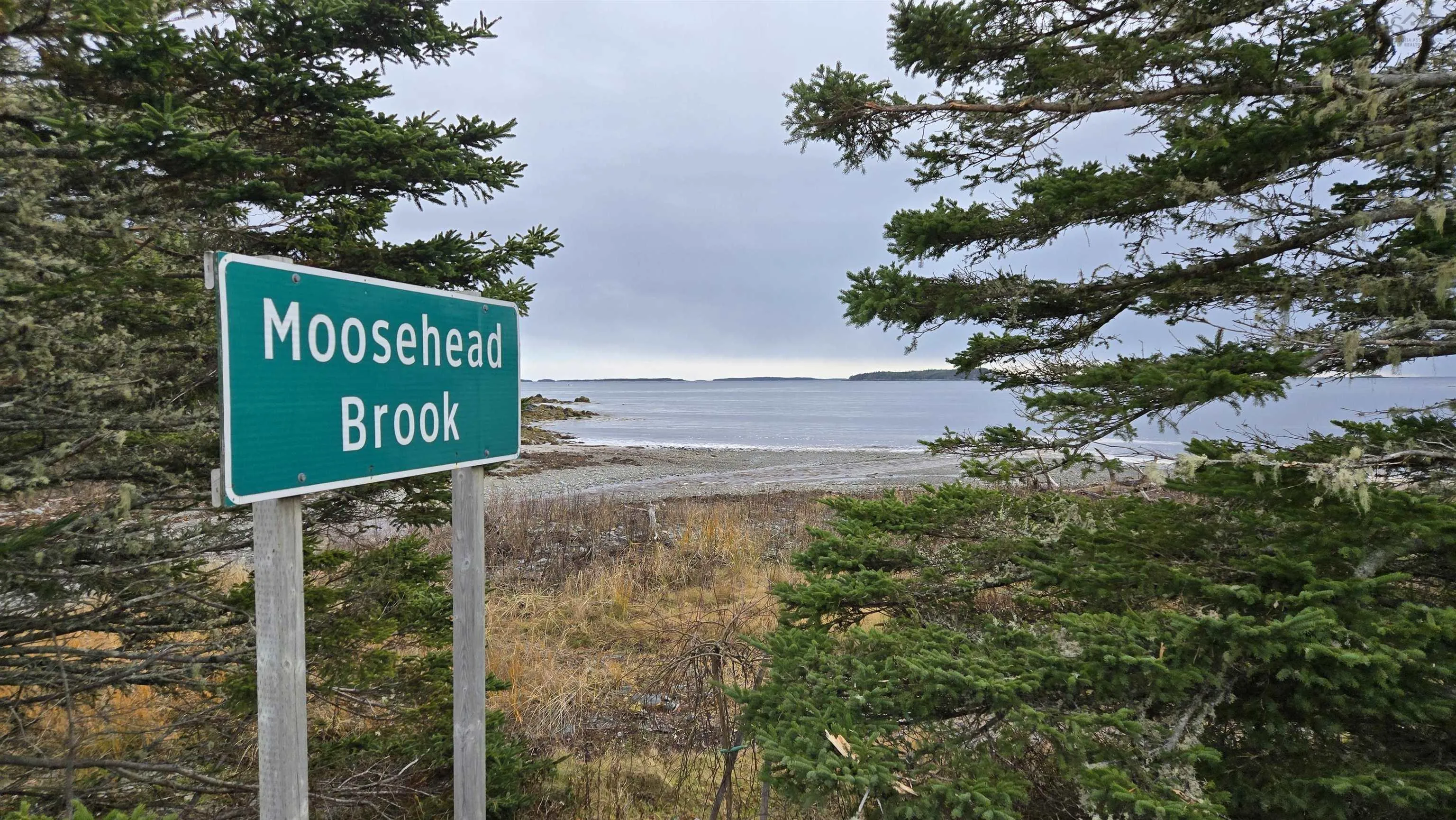 28111 Highway 7, Moosehead, NS B0J 2K0, 2 Bedrooms Bedrooms, ,1 BathroomBathrooms,Residential,For Sale,Highway 7,202518559