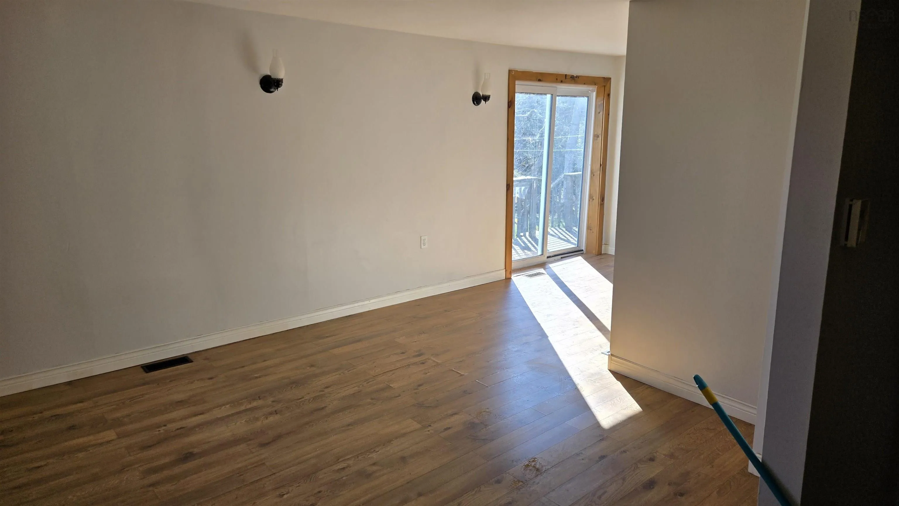 28111 Highway 7, Moosehead, NS B0J 2K0, 2 Bedrooms Bedrooms, ,1 BathroomBathrooms,Residential,For Sale,Highway 7,202518559