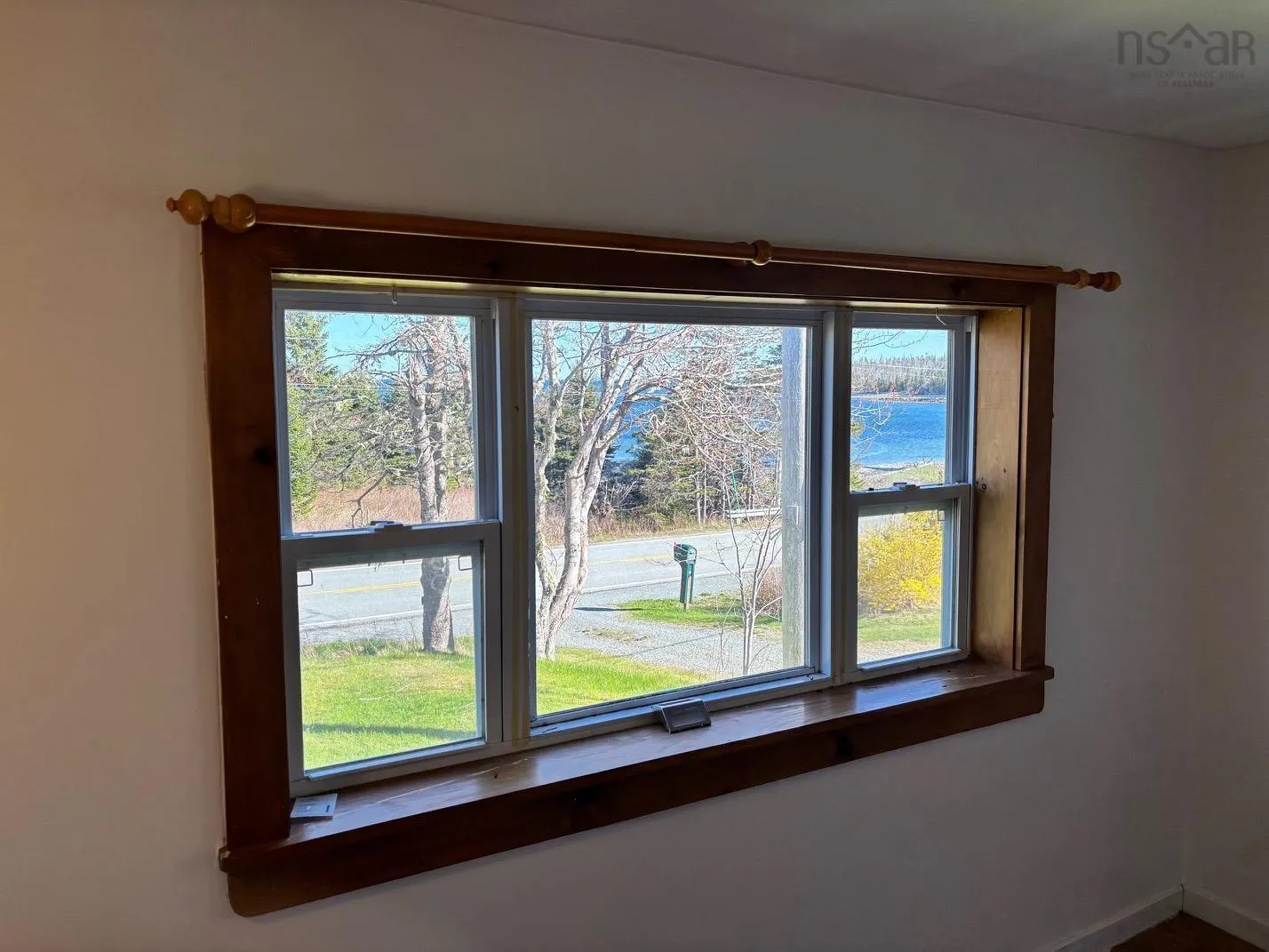 28111 Highway 7, Moosehead, NS B0J 2K0, 2 Bedrooms Bedrooms, ,1 BathroomBathrooms,Residential,For Sale,Highway 7,202518559