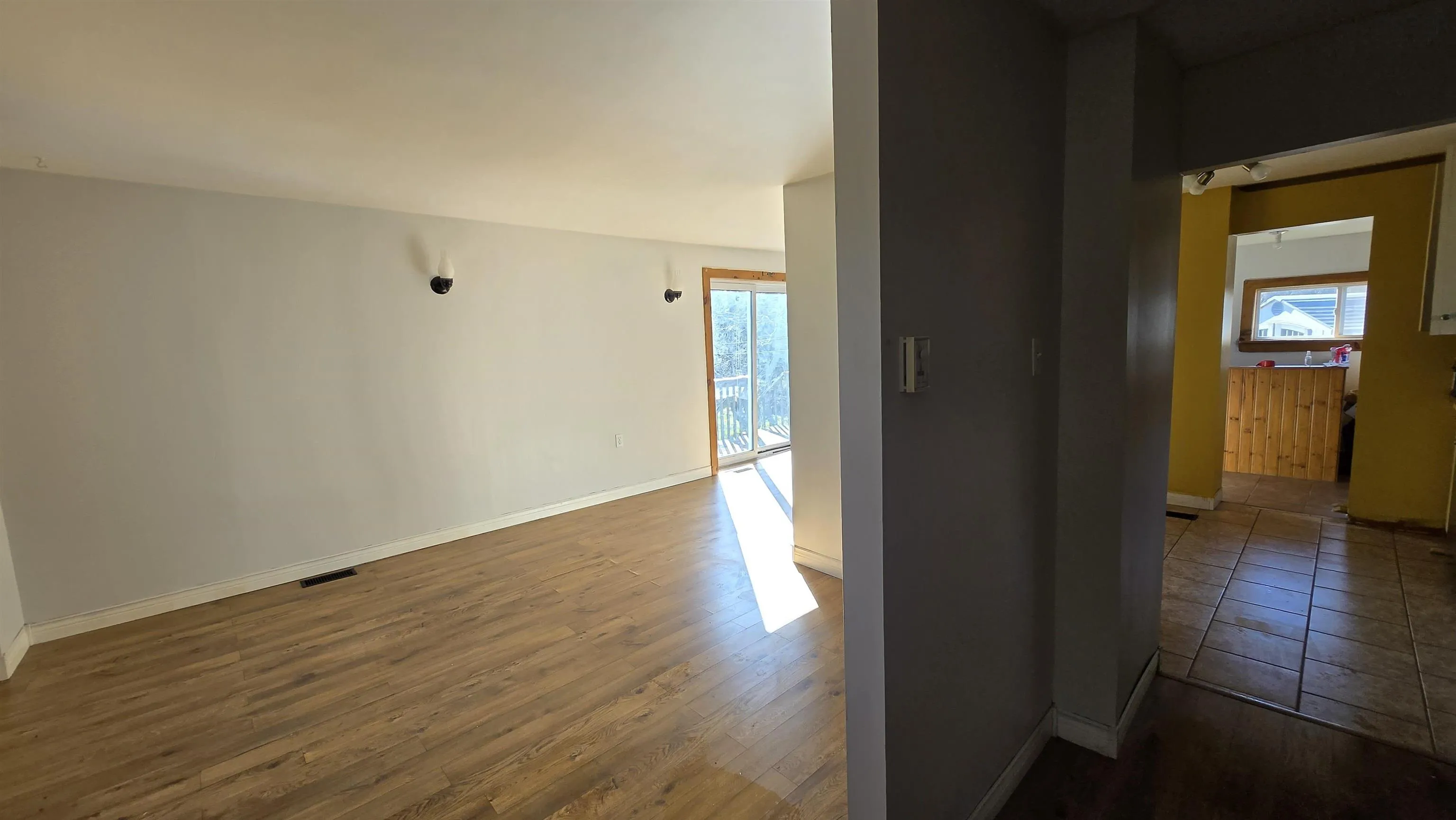 28111 Highway 7, Moosehead, NS B0J 2K0, 2 Bedrooms Bedrooms, ,1 BathroomBathrooms,Residential,For Sale,Highway 7,202518559