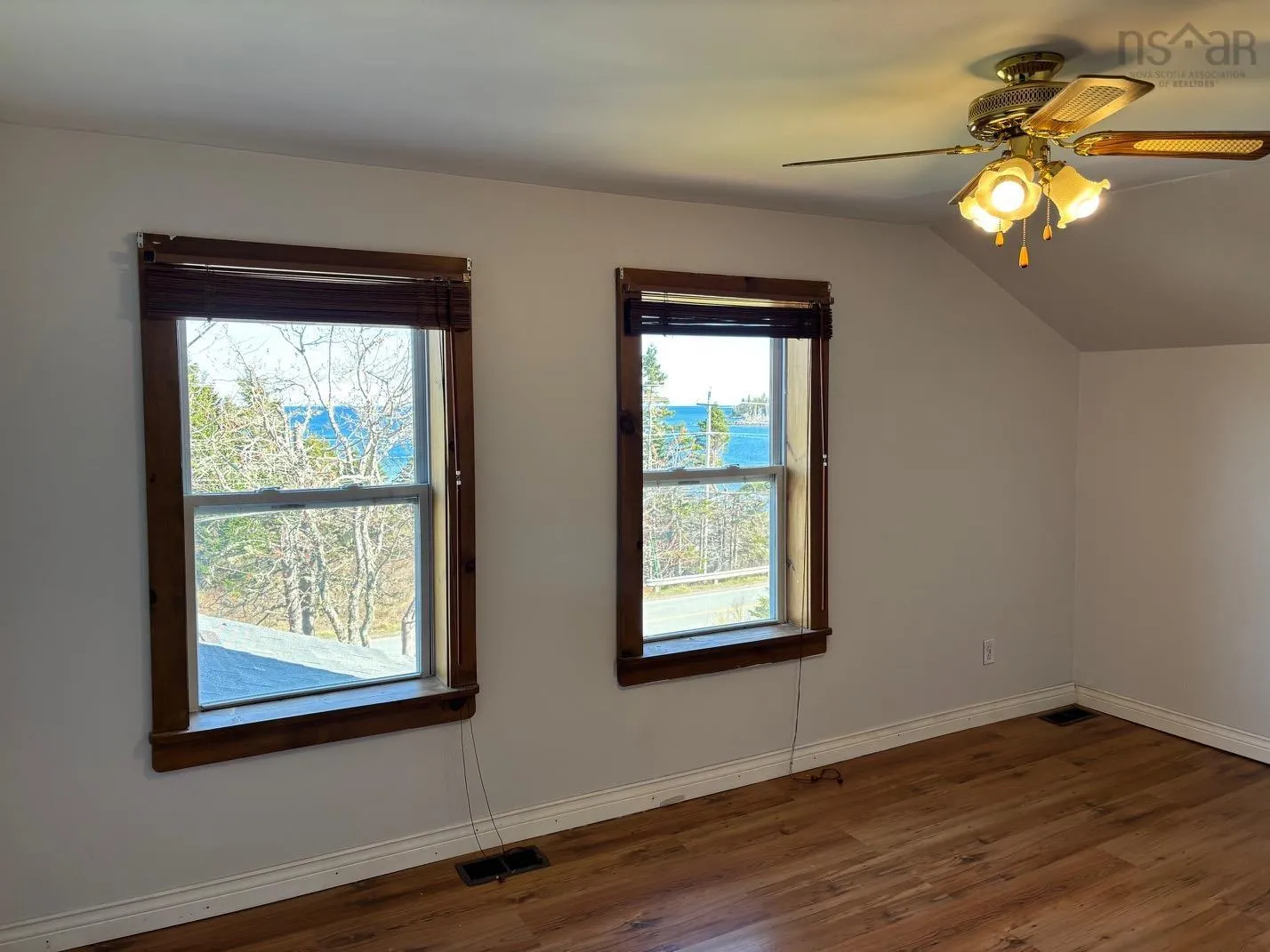 28111 Highway 7, Moosehead, NS B0J 2K0, 2 Bedrooms Bedrooms, ,1 BathroomBathrooms,Residential,For Sale,Highway 7,202518559