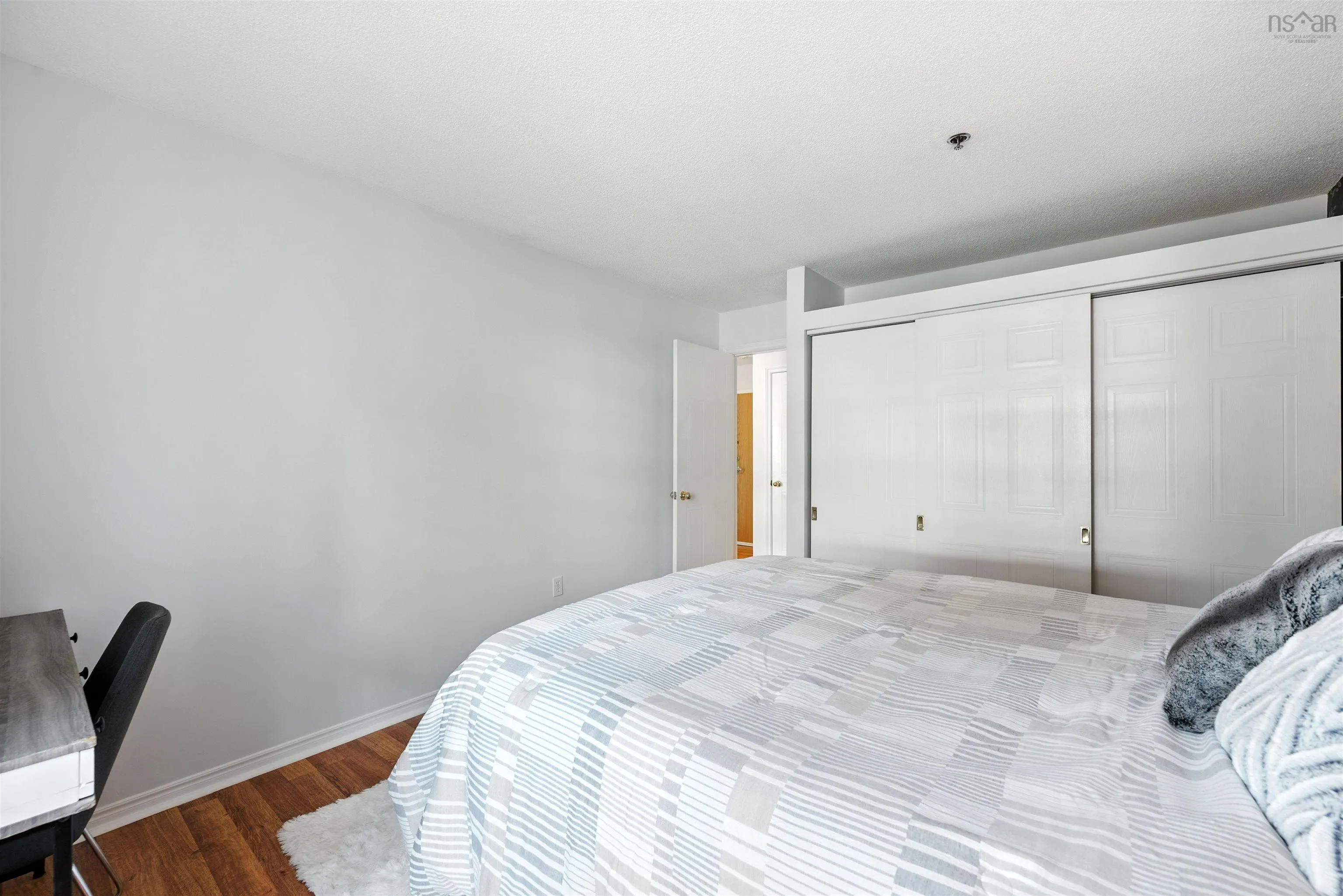 206-79 Collins Grove, Dartmouth, NS B2W 6B9, 1 Bedroom Bedrooms, ,1 BathroomBathrooms,Residential,For Sale,Collins,202520371