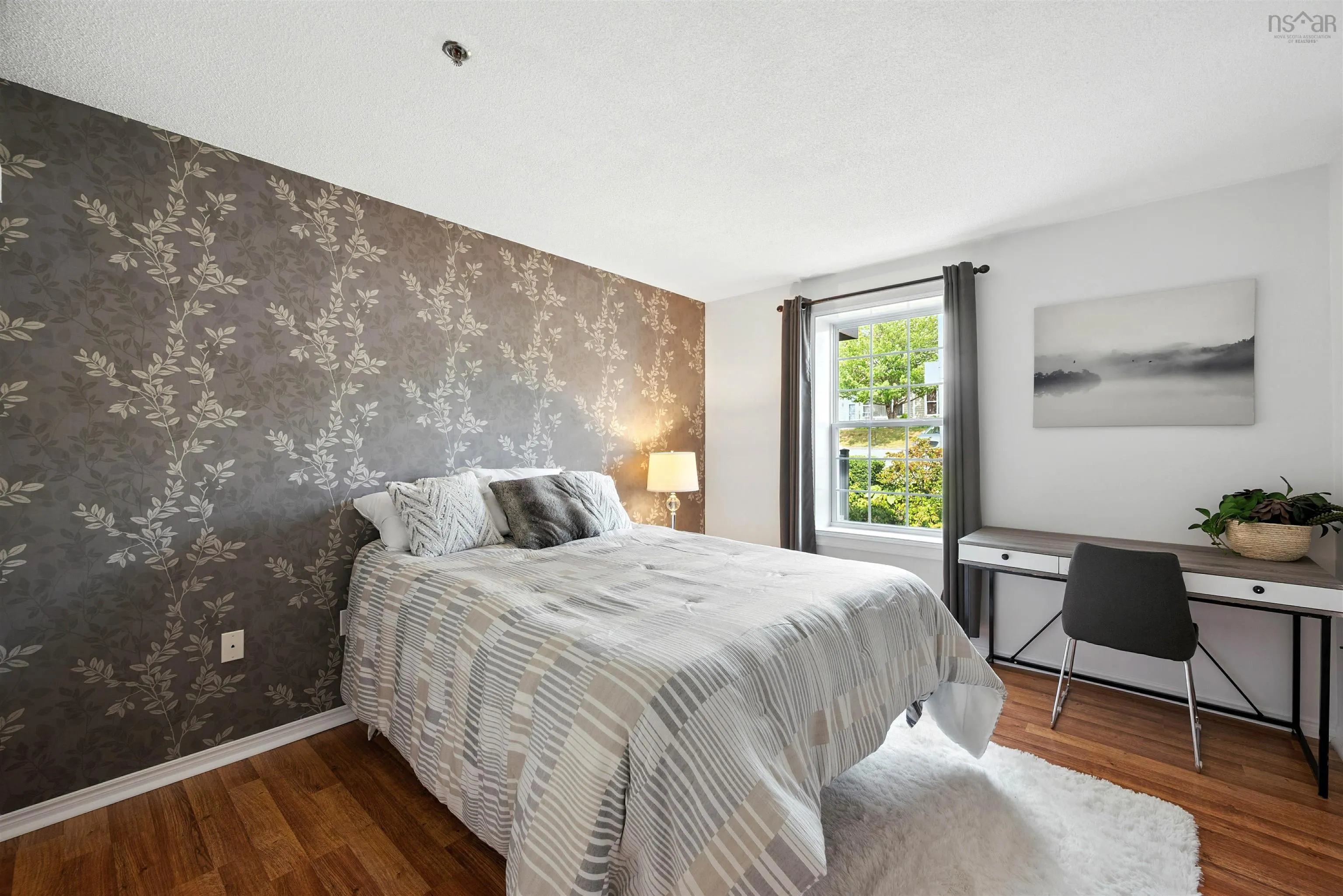 206-79 Collins Grove, Dartmouth, NS B2W 6B9, 1 Bedroom Bedrooms, ,1 BathroomBathrooms,Residential,For Sale,Collins,202520371