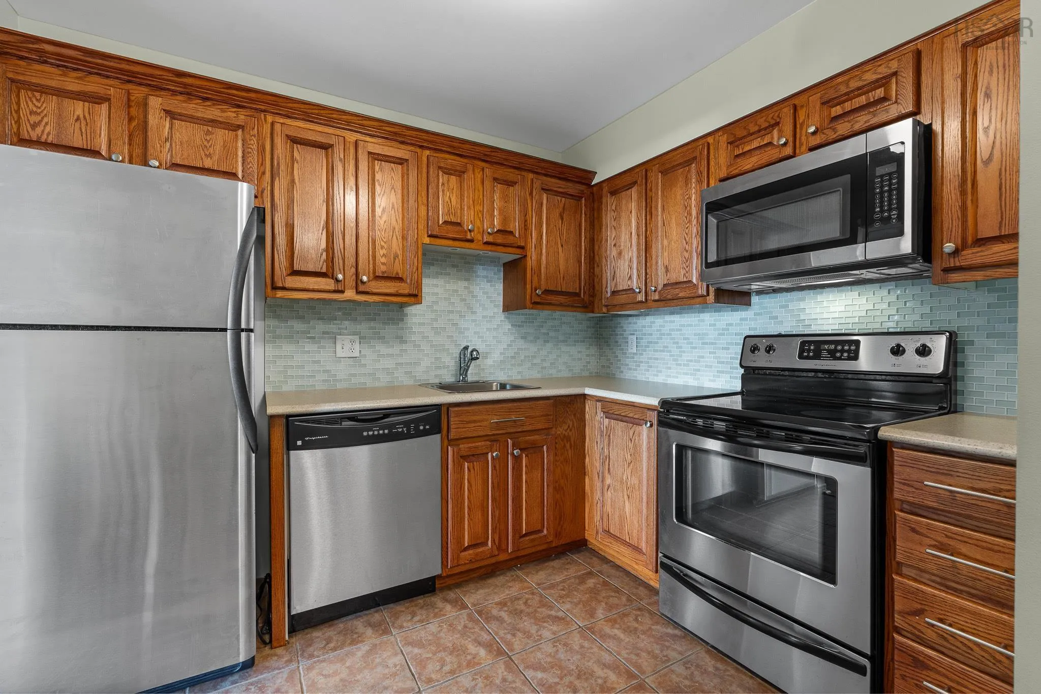 206-79 Collins Grove, Dartmouth, NS B2W 6B9, 1 Bedroom Bedrooms, ,1 BathroomBathrooms,Residential,For Sale,Collins,202520371