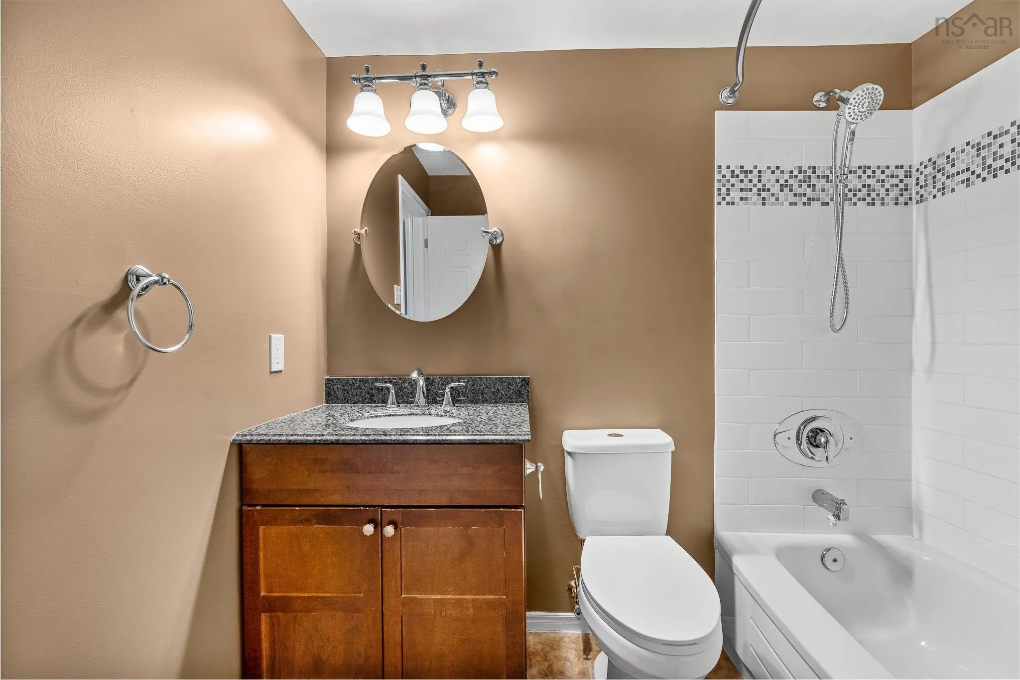 206-79 Collins Grove, Dartmouth, NS B2W 6B9, 1 Bedroom Bedrooms, ,1 BathroomBathrooms,Residential,For Sale,Collins,202520371