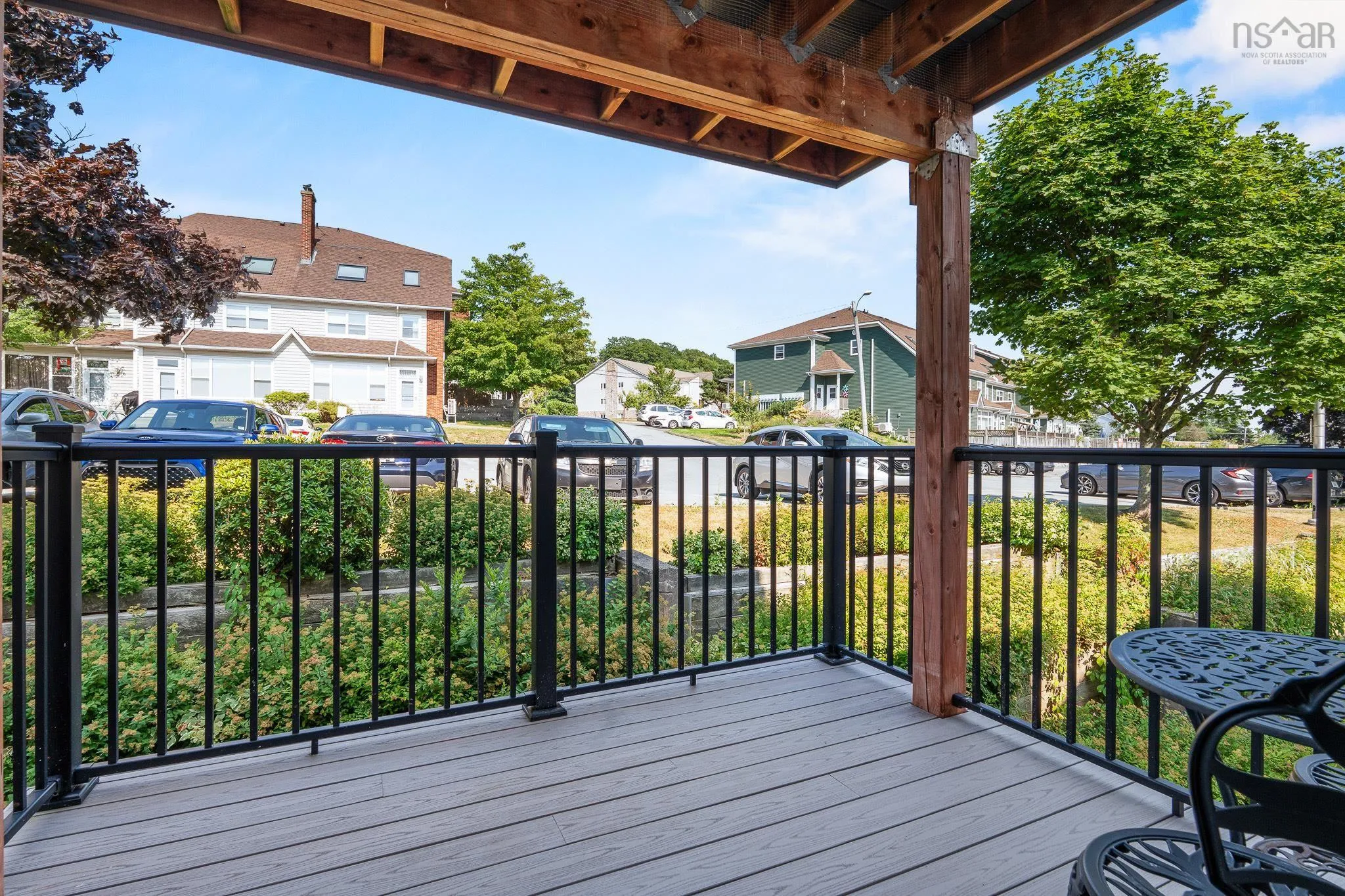 206-79 Collins Grove, Dartmouth, NS B2W 6B9, 1 Bedroom Bedrooms, ,1 BathroomBathrooms,Residential,For Sale,Collins,202520371