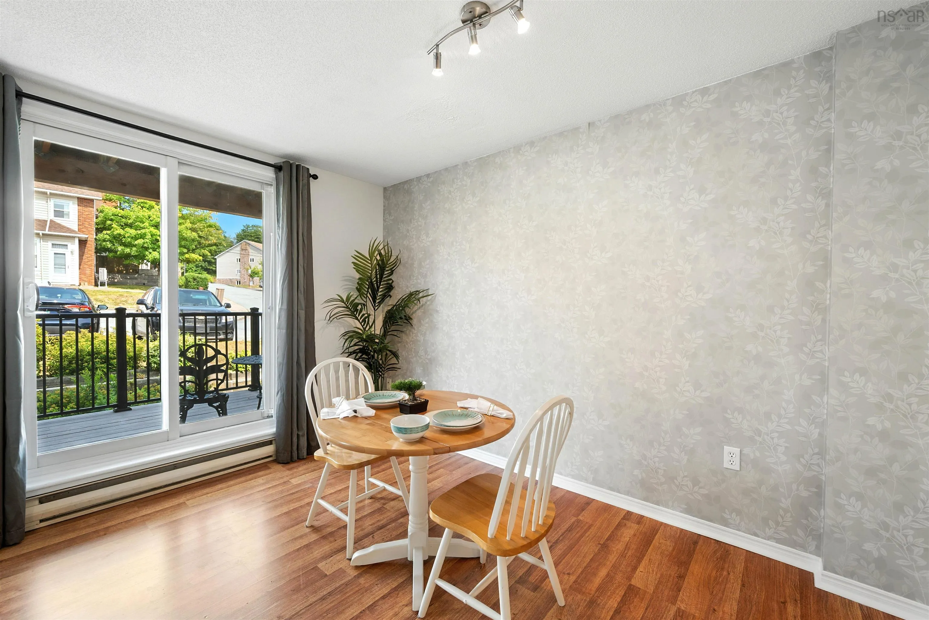 206-79 Collins Grove, Dartmouth, NS B2W 6B9, 1 Bedroom Bedrooms, ,1 BathroomBathrooms,Residential,For Sale,Collins,202520371