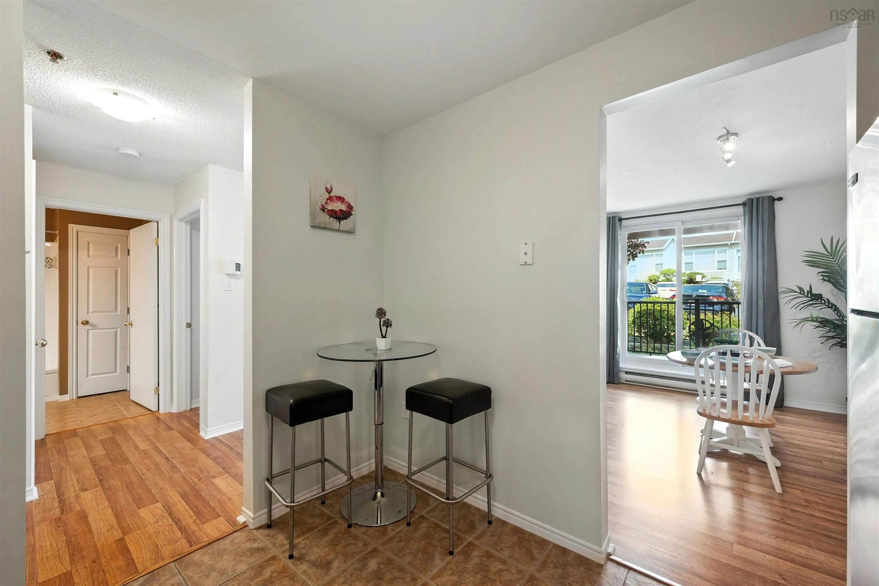 206-79 Collins Grove, Dartmouth, NS B2W 6B9, 1 Bedroom Bedrooms, ,1 BathroomBathrooms,Residential,For Sale,Collins,202520371