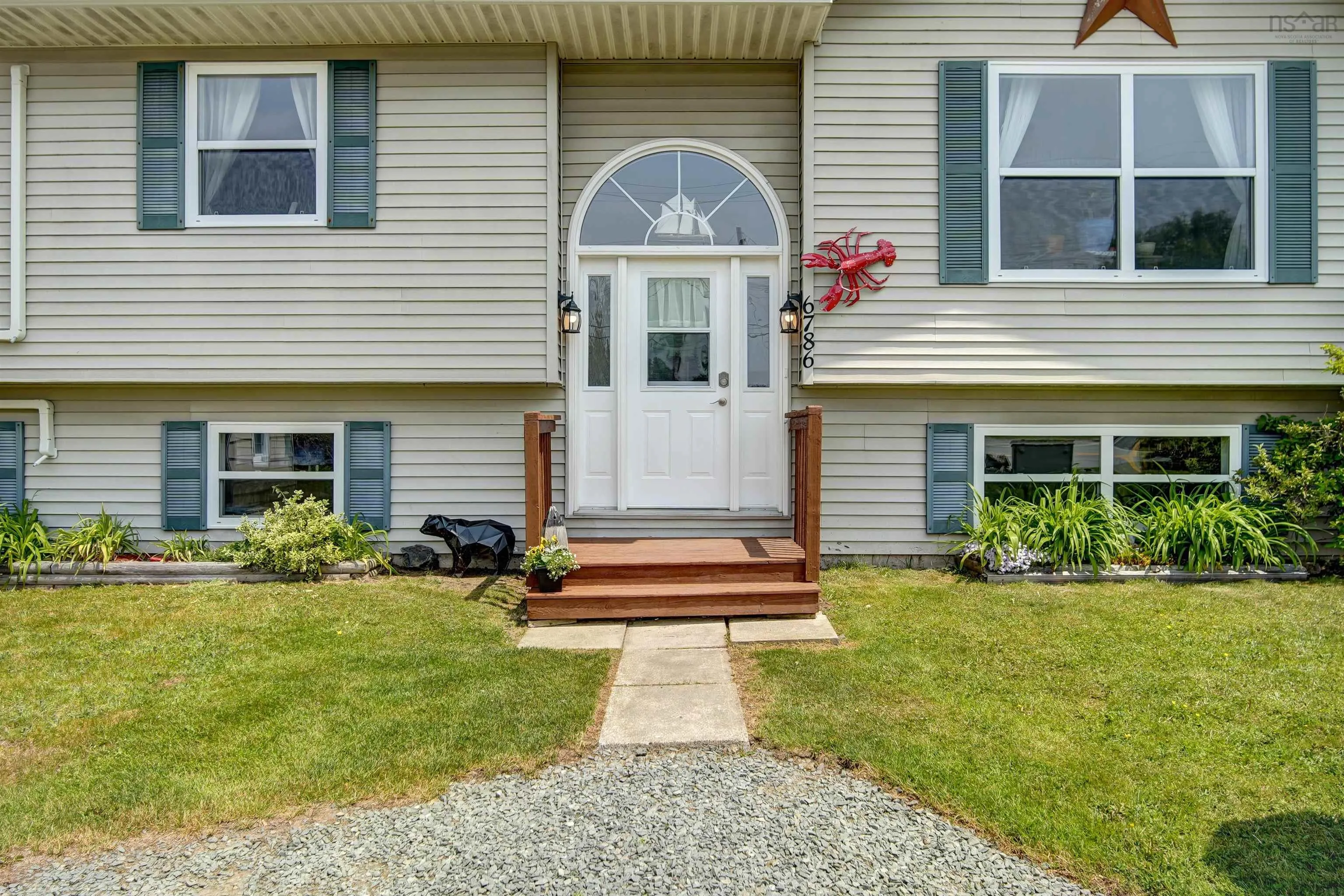6786 Prospect Road, West Dover, NS B3Z 3T2, 3 Bedrooms Bedrooms, ,2 BathroomsBathrooms,Residential,For Sale,Prospect,202513842
