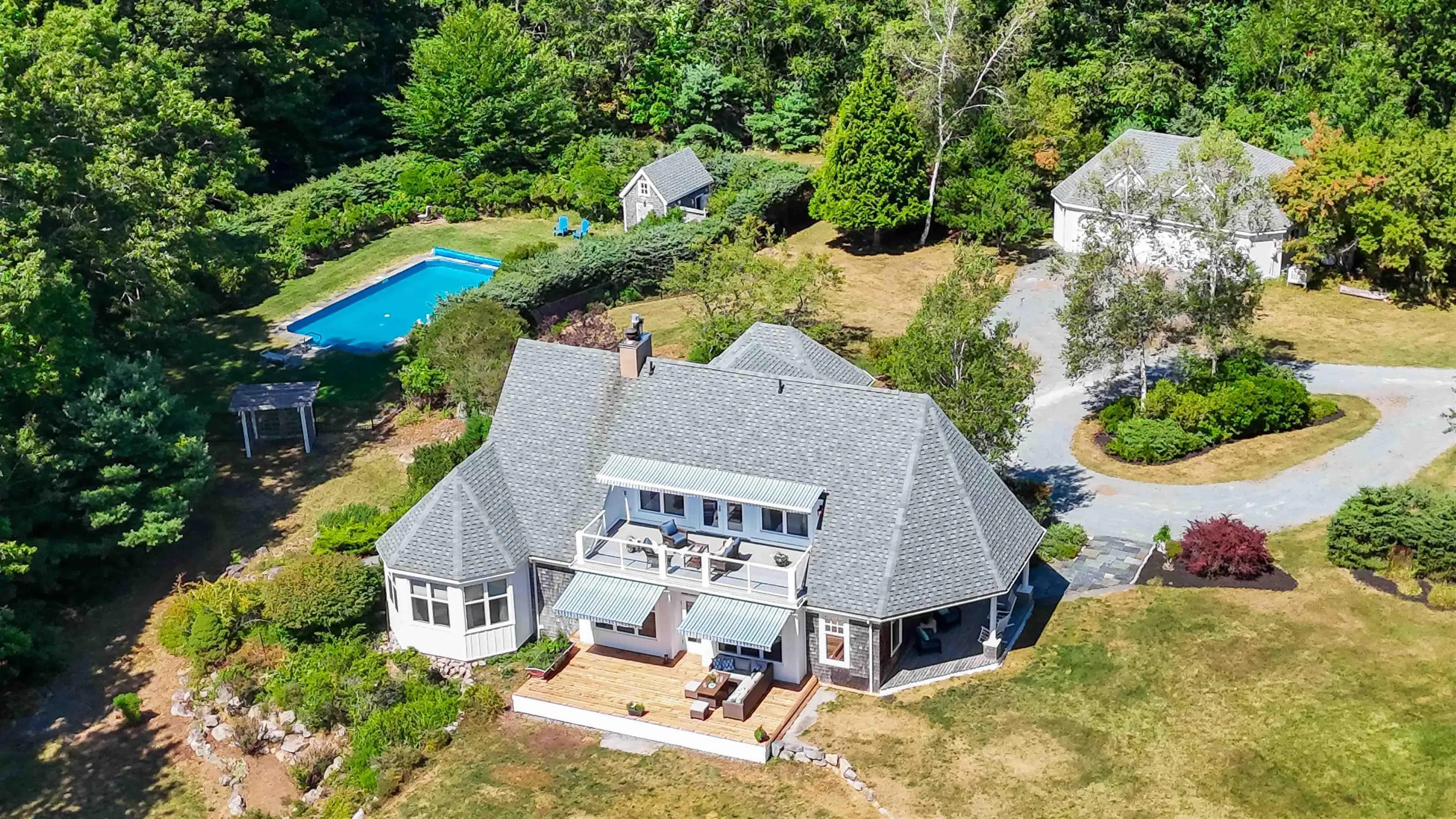 626 Sleepy Hollow Road, Oakland, NS B0J 2E0, 3 Bedrooms Bedrooms, ,3 BathroomsBathrooms,Residential,For Sale,Sleepy Hollow,202522352