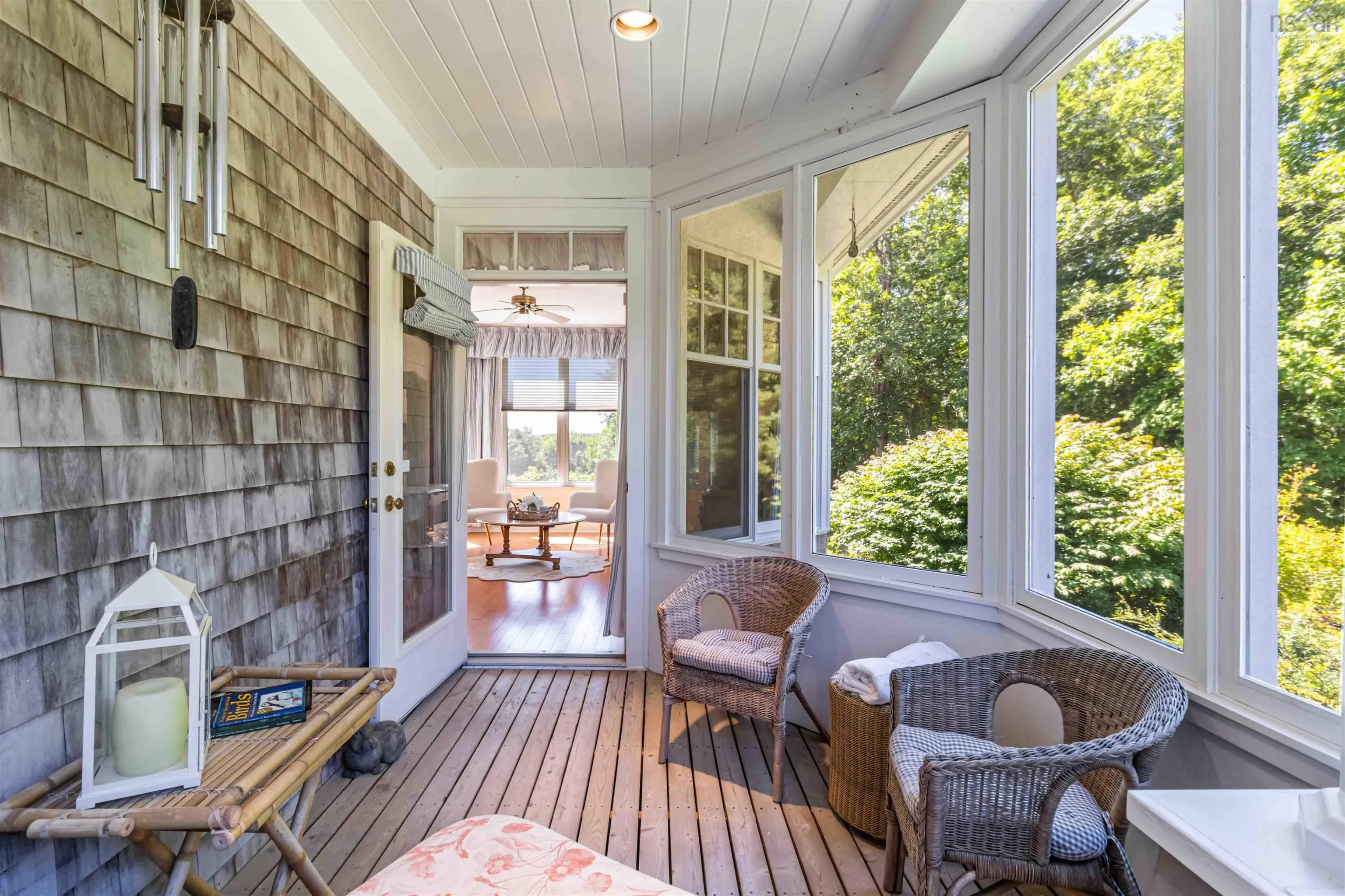 626 Sleepy Hollow Road, Oakland, NS B0J 2E0, 3 Bedrooms Bedrooms, ,3 BathroomsBathrooms,Residential,For Sale,Sleepy Hollow,202522352