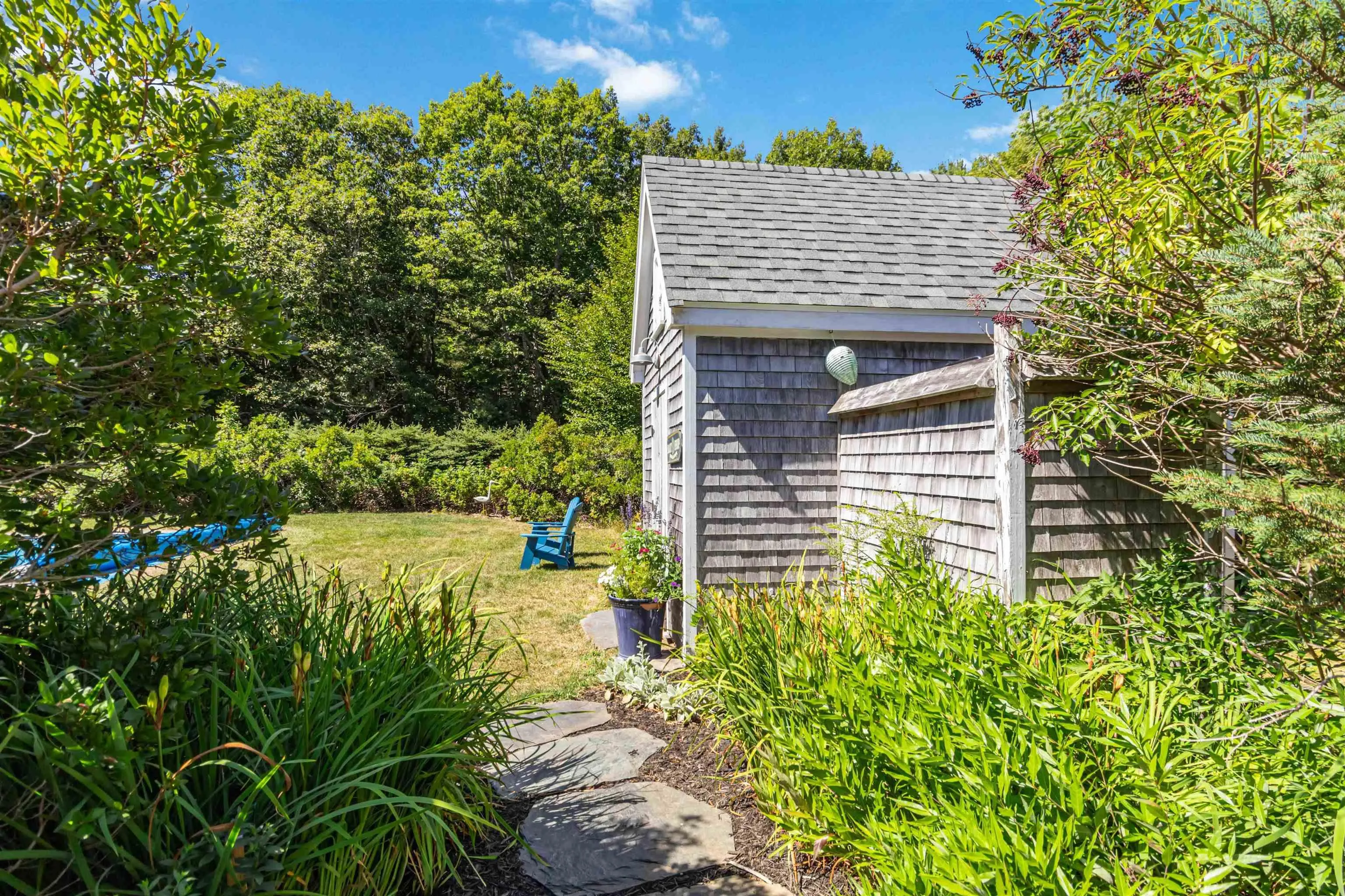 626 Sleepy Hollow Road, Oakland, NS B0J 2E0, 3 Bedrooms Bedrooms, ,3 BathroomsBathrooms,Residential,For Sale,Sleepy Hollow,202522352