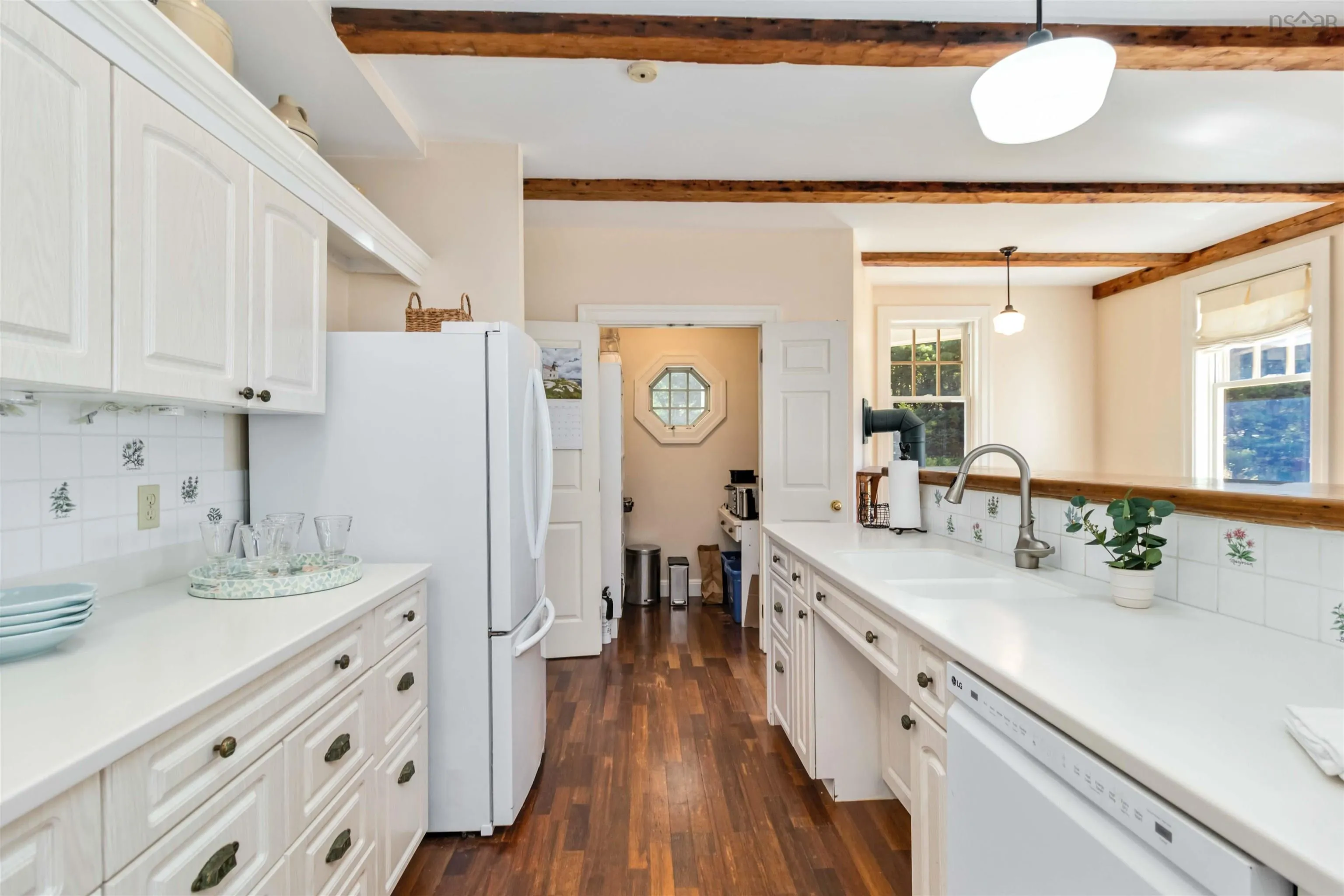 626 Sleepy Hollow Road, Oakland, NS B0J 2E0, 3 Bedrooms Bedrooms, ,3 BathroomsBathrooms,Residential,For Sale,Sleepy Hollow,202522352