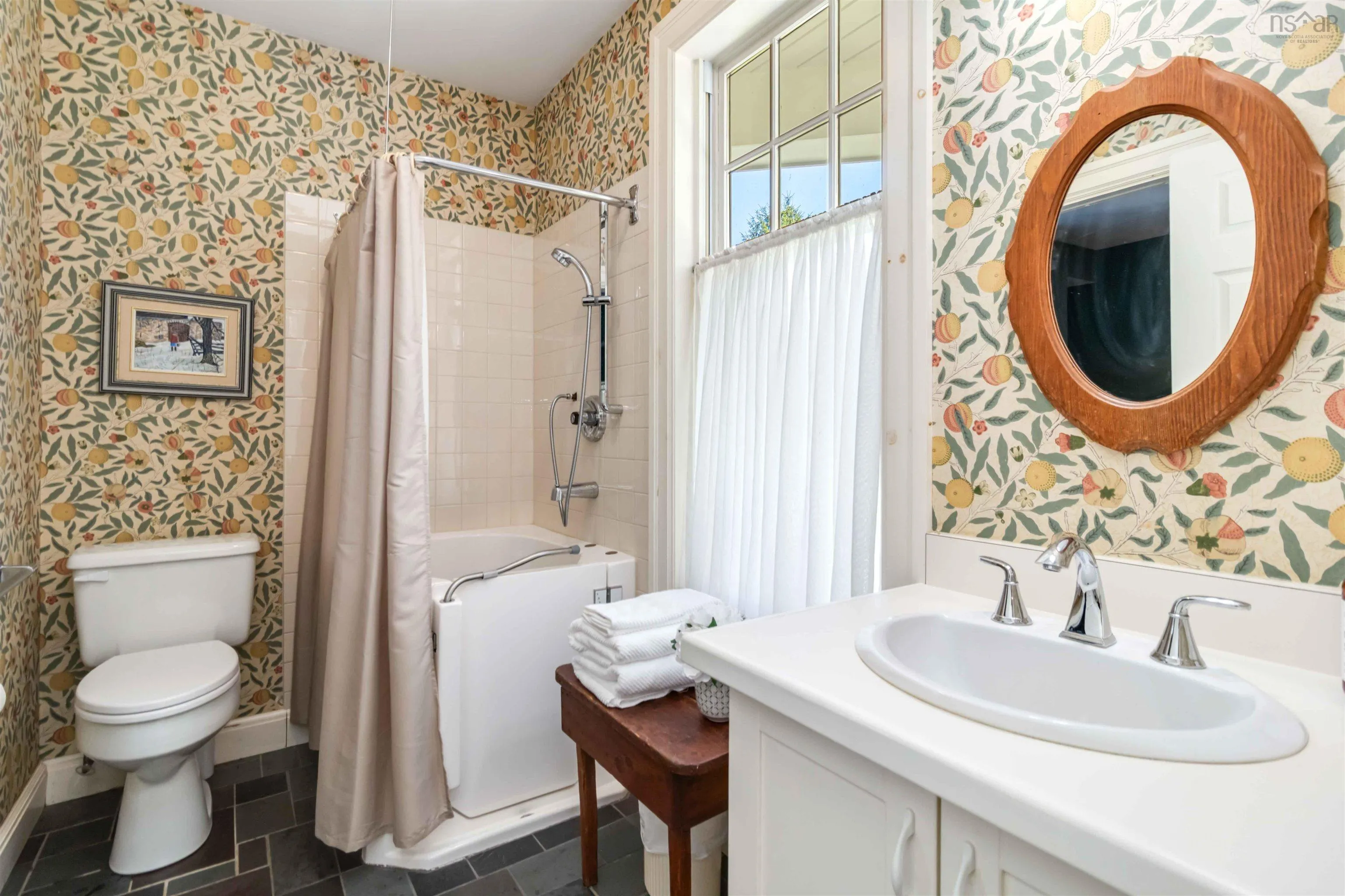 626 Sleepy Hollow Road, Oakland, NS B0J 2E0, 3 Bedrooms Bedrooms, ,3 BathroomsBathrooms,Residential,For Sale,Sleepy Hollow,202522352
