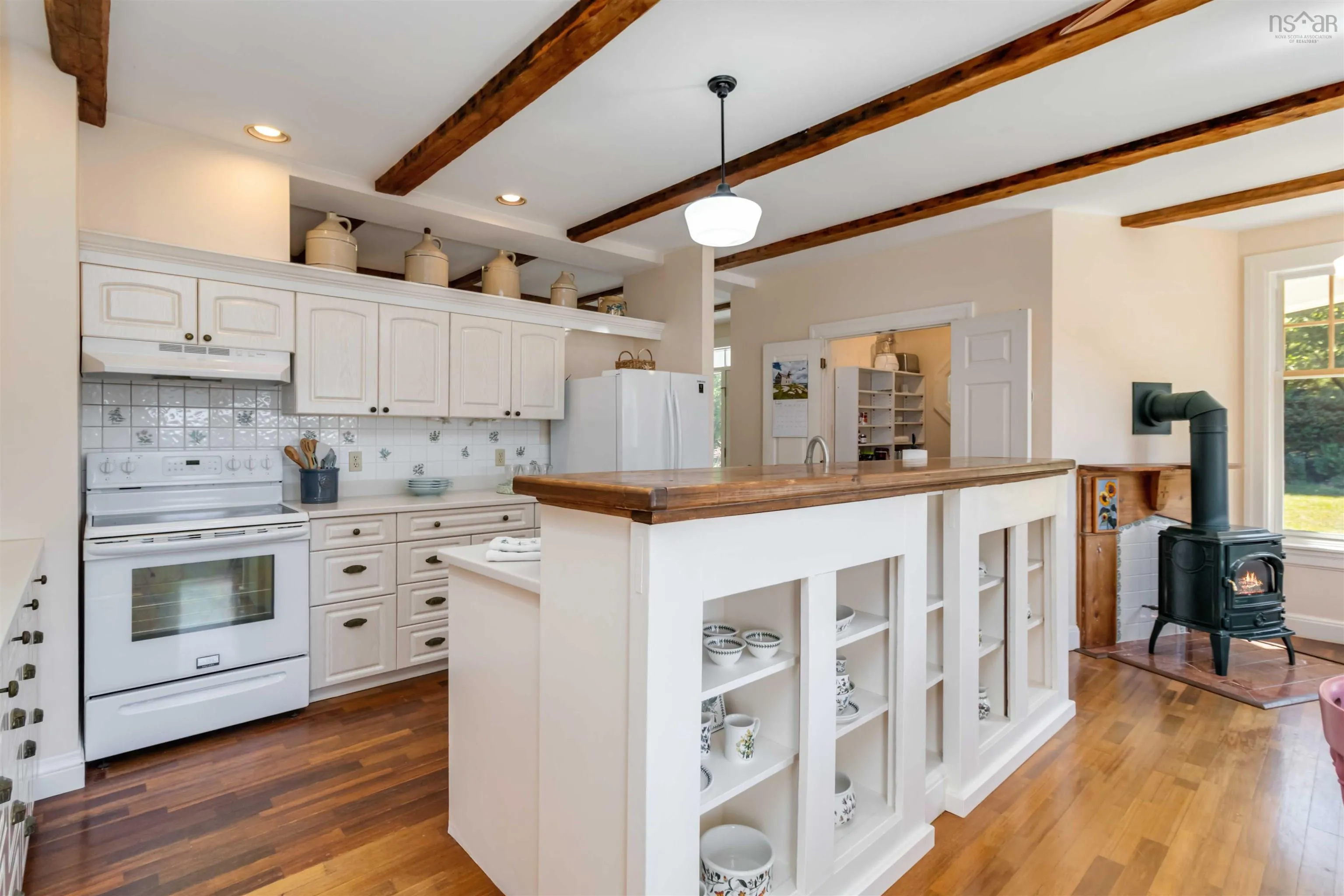 626 Sleepy Hollow Road, Oakland, NS B0J 2E0, 3 Bedrooms Bedrooms, ,3 BathroomsBathrooms,Residential,For Sale,Sleepy Hollow,202522352