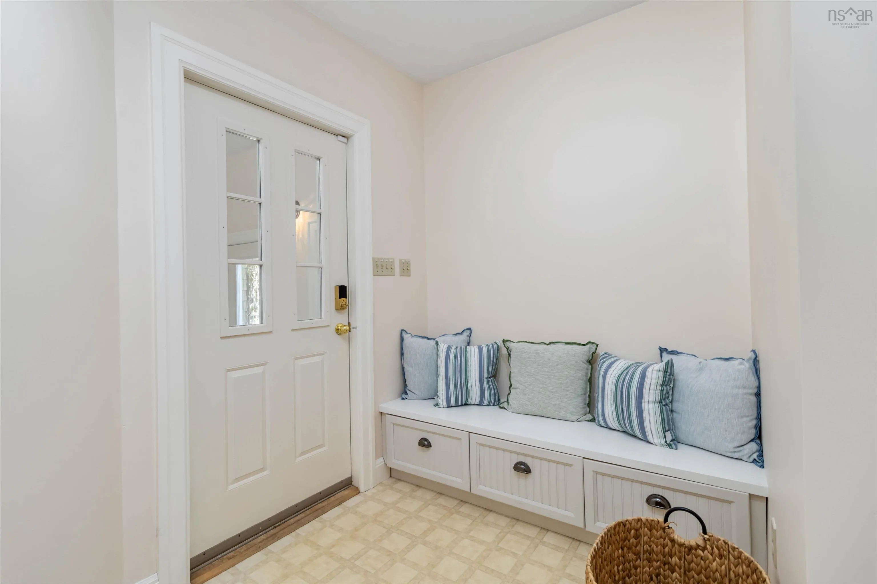 626 Sleepy Hollow Road, Oakland, NS B0J 2E0, 3 Bedrooms Bedrooms, ,3 BathroomsBathrooms,Residential,For Sale,Sleepy Hollow,202522352