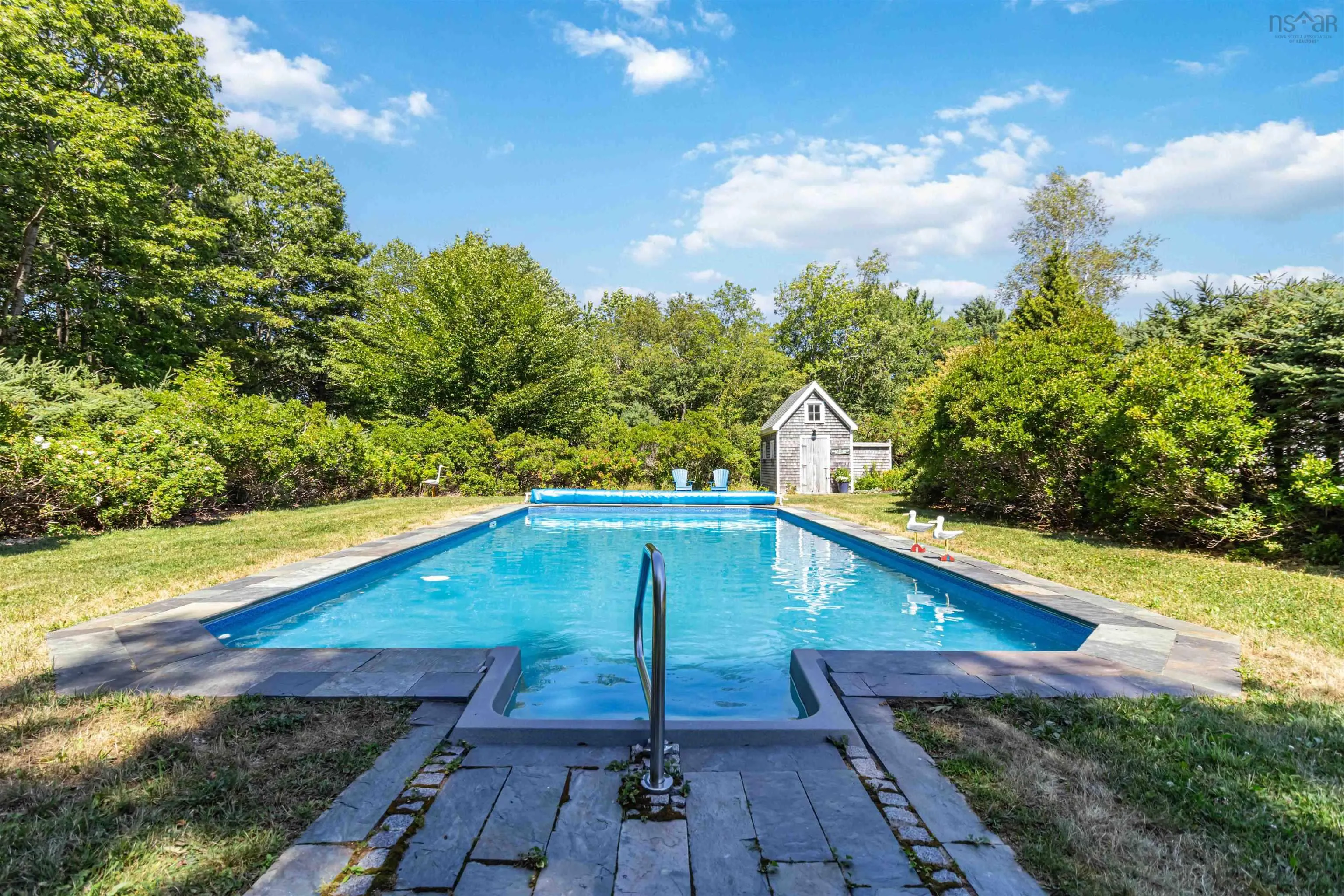 626 Sleepy Hollow Road, Oakland, NS B0J 2E0, 3 Bedrooms Bedrooms, ,3 BathroomsBathrooms,Residential,For Sale,Sleepy Hollow,202522352