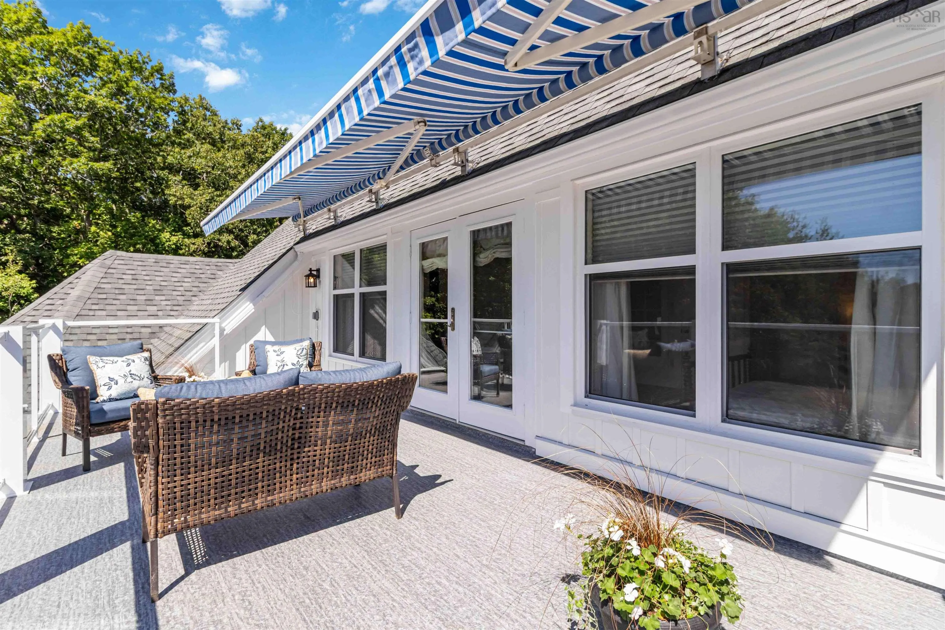 626 Sleepy Hollow Road, Oakland, NS B0J 2E0, 3 Bedrooms Bedrooms, ,3 BathroomsBathrooms,Residential,For Sale,Sleepy Hollow,202522352