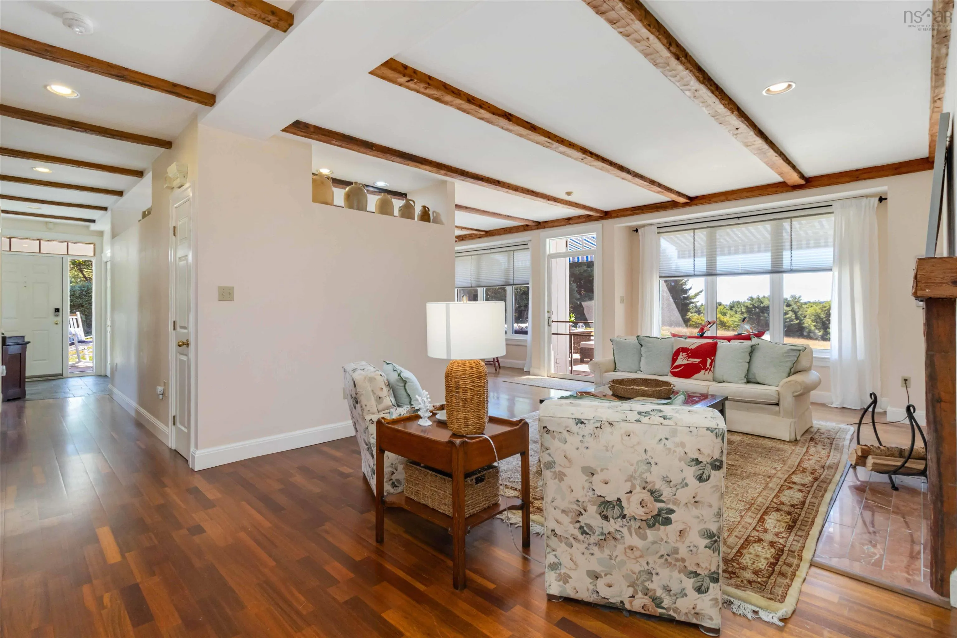 626 Sleepy Hollow Road, Oakland, NS B0J 2E0, 3 Bedrooms Bedrooms, ,3 BathroomsBathrooms,Residential,For Sale,Sleepy Hollow,202522352