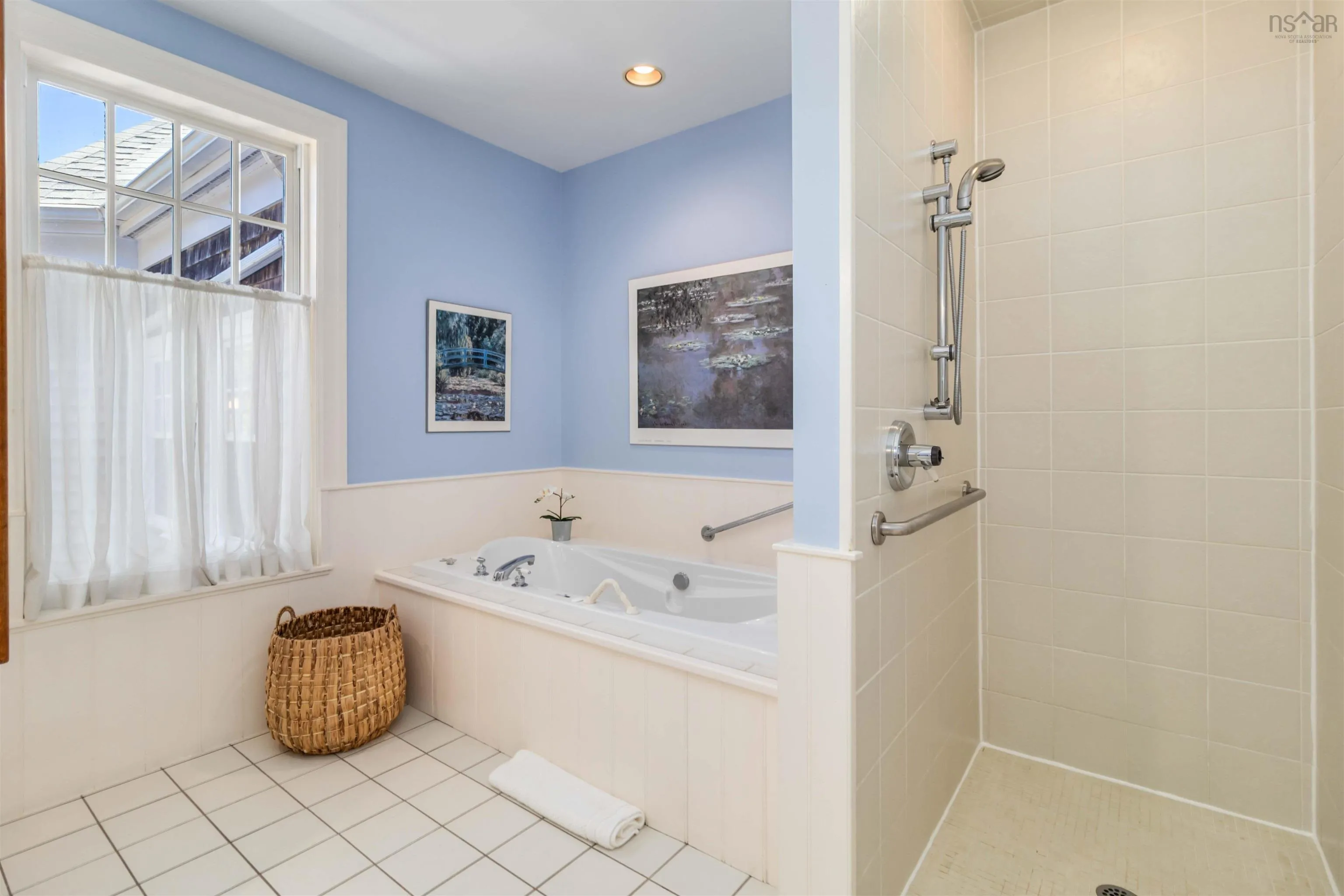 626 Sleepy Hollow Road, Oakland, NS B0J 2E0, 3 Bedrooms Bedrooms, ,3 BathroomsBathrooms,Residential,For Sale,Sleepy Hollow,202522352