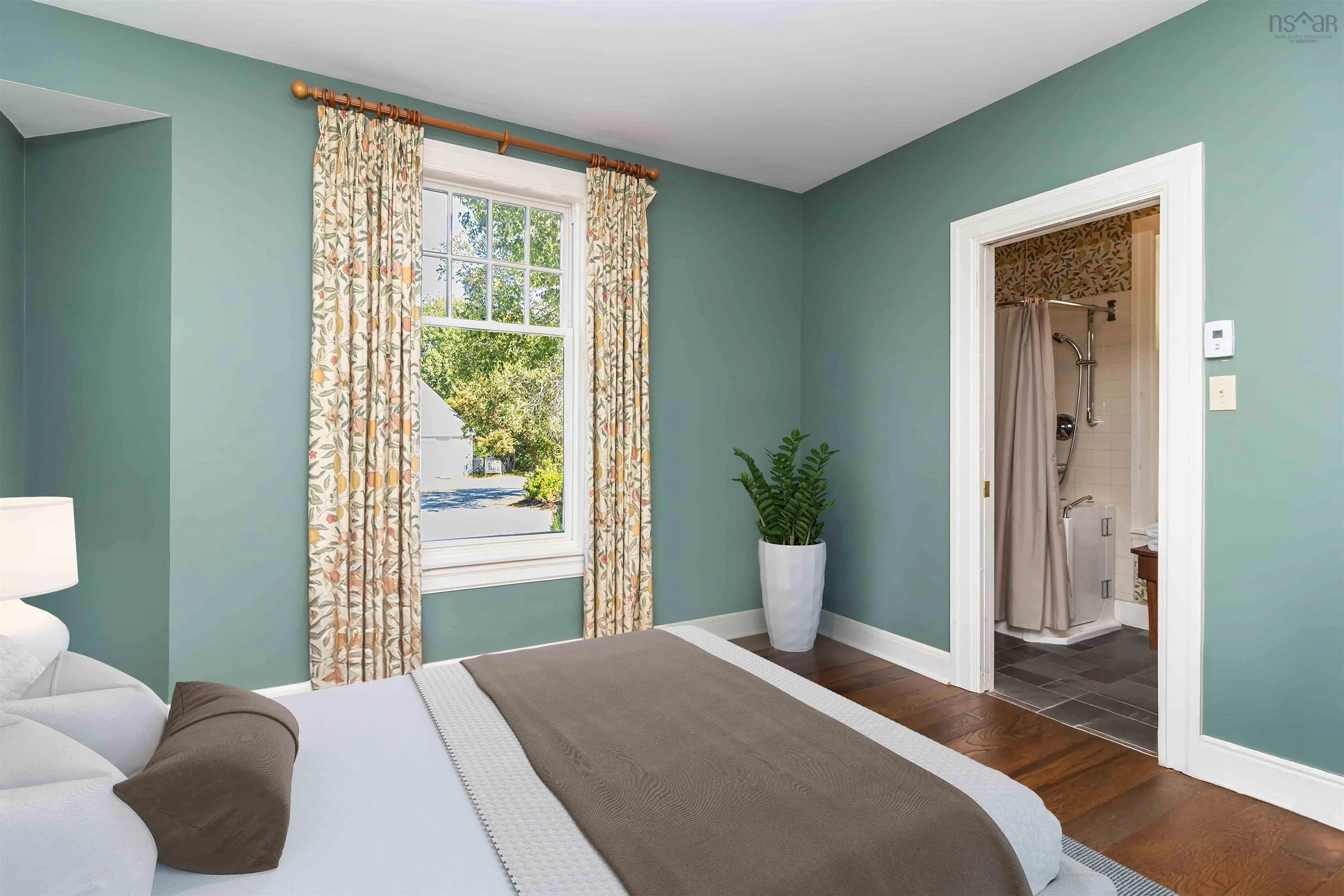 626 Sleepy Hollow Road, Oakland, NS B0J 2E0, 3 Bedrooms Bedrooms, ,3 BathroomsBathrooms,Residential,For Sale,Sleepy Hollow,202522352