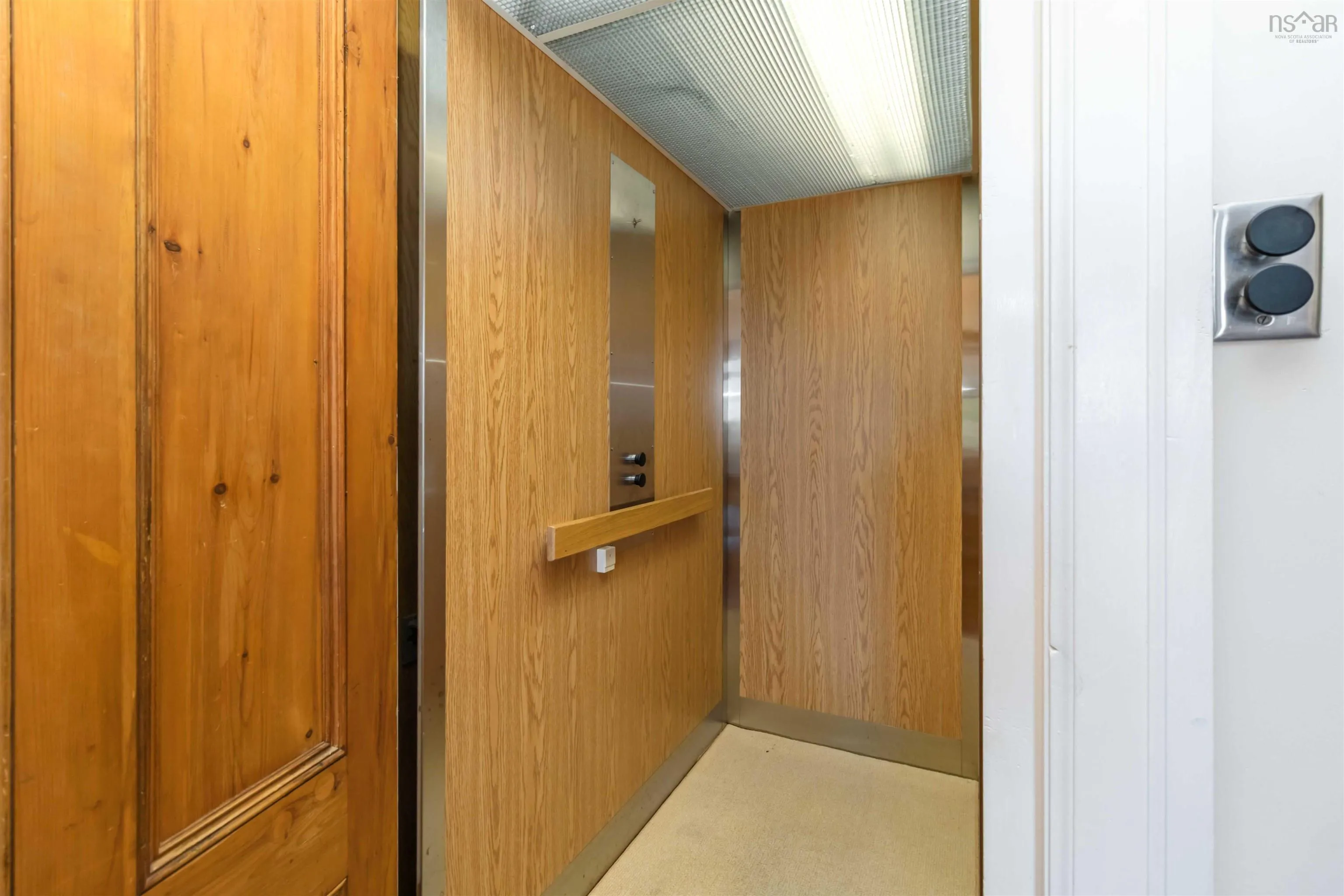 626 Sleepy Hollow Road, Oakland, NS B0J 2E0, 3 Bedrooms Bedrooms, ,3 BathroomsBathrooms,Residential,For Sale,Sleepy Hollow,202522352