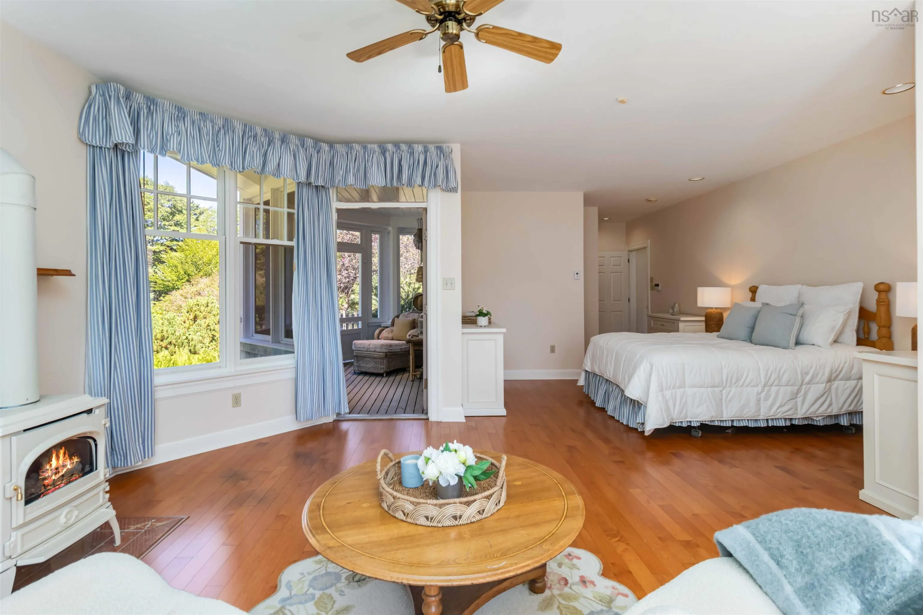 626 Sleepy Hollow Road, Oakland, NS B0J 2E0, 3 Bedrooms Bedrooms, ,3 BathroomsBathrooms,Residential,For Sale,Sleepy Hollow,202522352