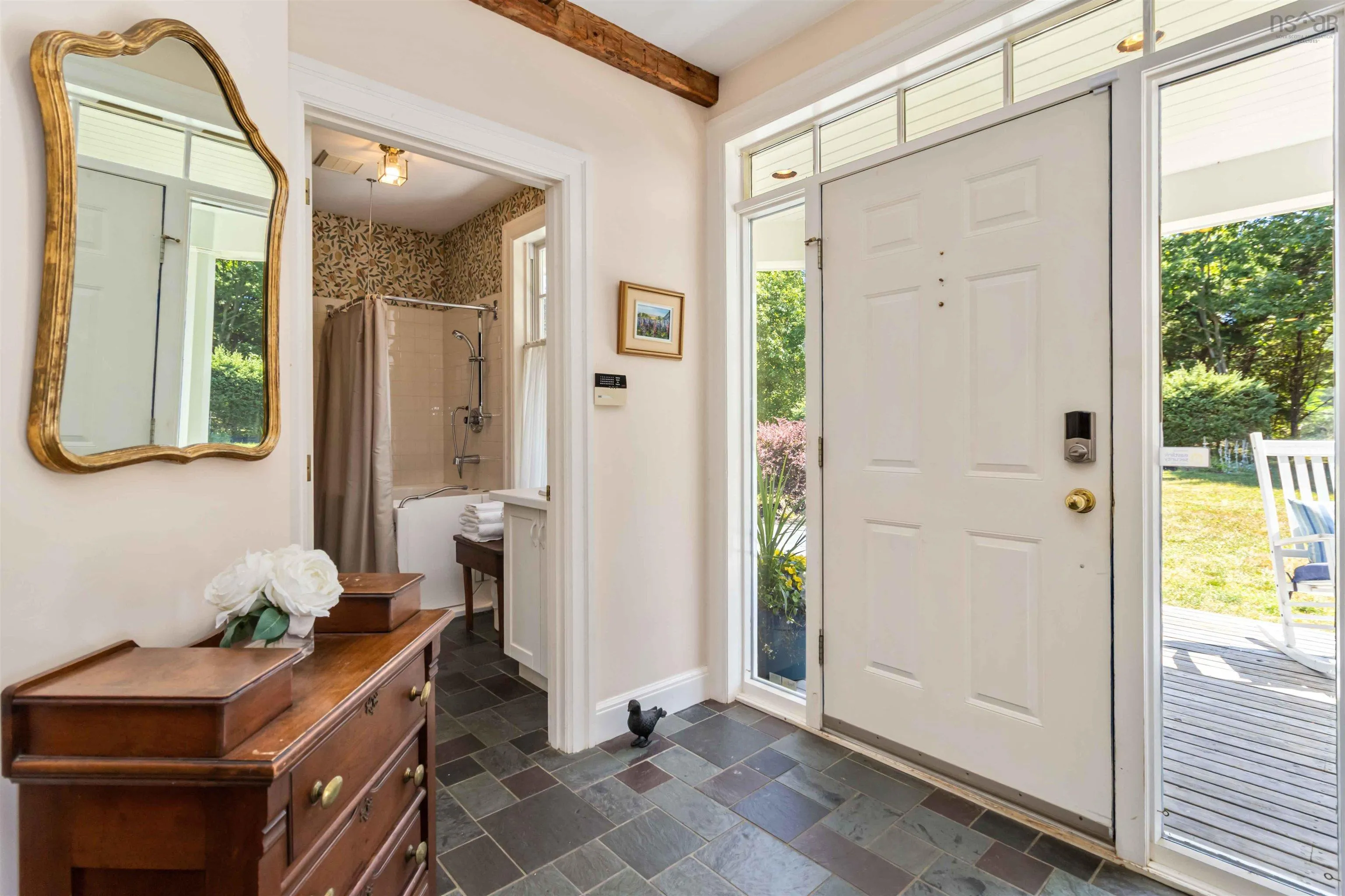 626 Sleepy Hollow Road, Oakland, NS B0J 2E0, 3 Bedrooms Bedrooms, ,3 BathroomsBathrooms,Residential,For Sale,Sleepy Hollow,202522352