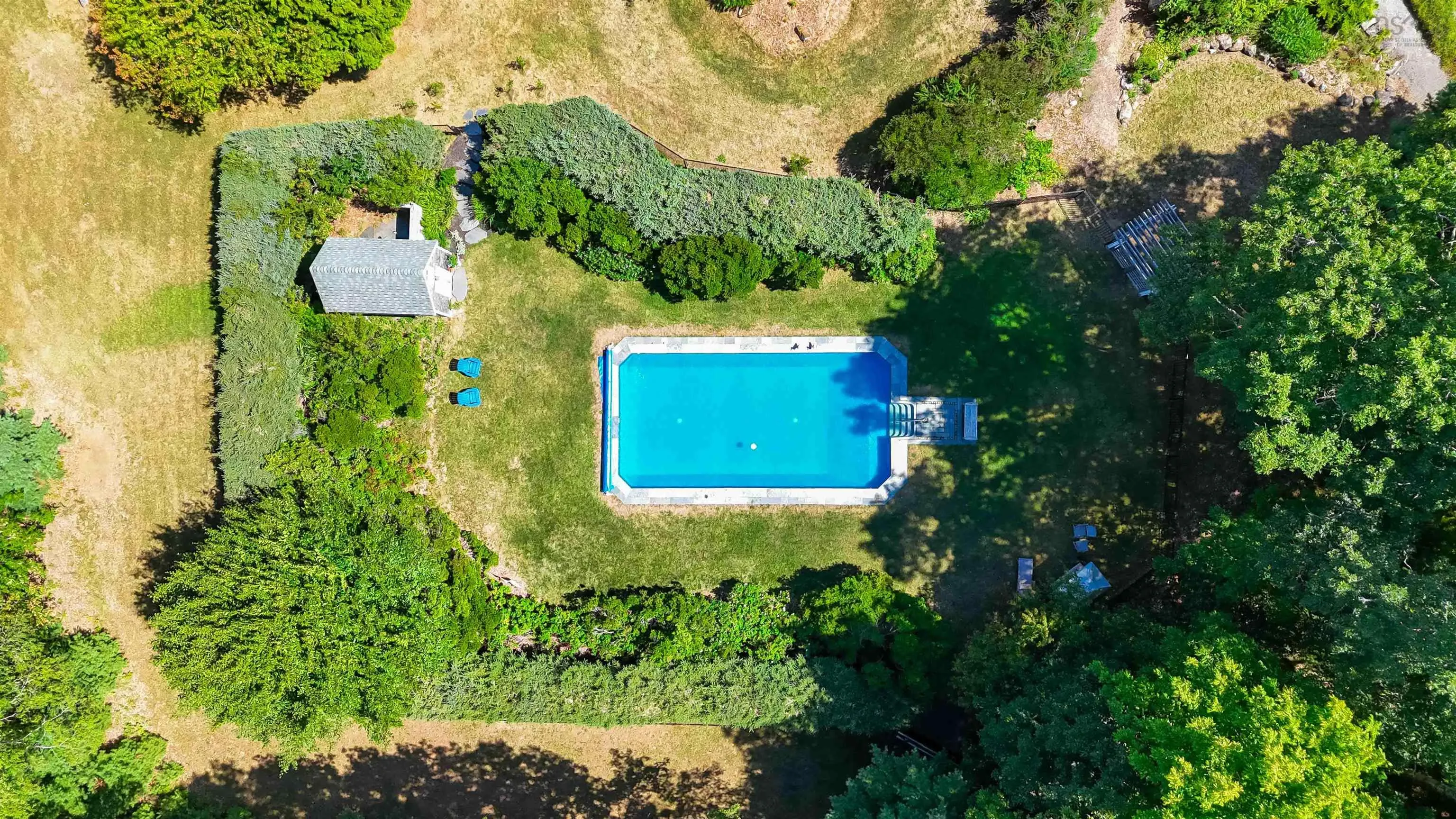 626 Sleepy Hollow Road, Oakland, NS B0J 2E0, 3 Bedrooms Bedrooms, ,3 BathroomsBathrooms,Residential,For Sale,Sleepy Hollow,202522352