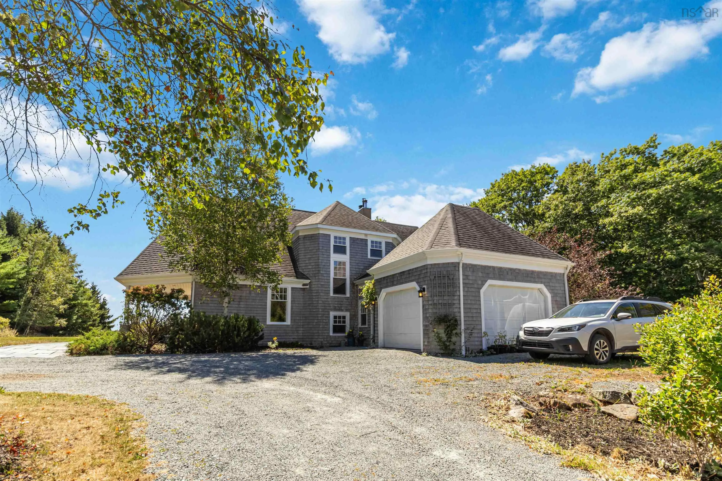 626 Sleepy Hollow Road, Oakland, NS B0J 2E0, 3 Bedrooms Bedrooms, ,3 BathroomsBathrooms,Residential,For Sale,Sleepy Hollow,202522352