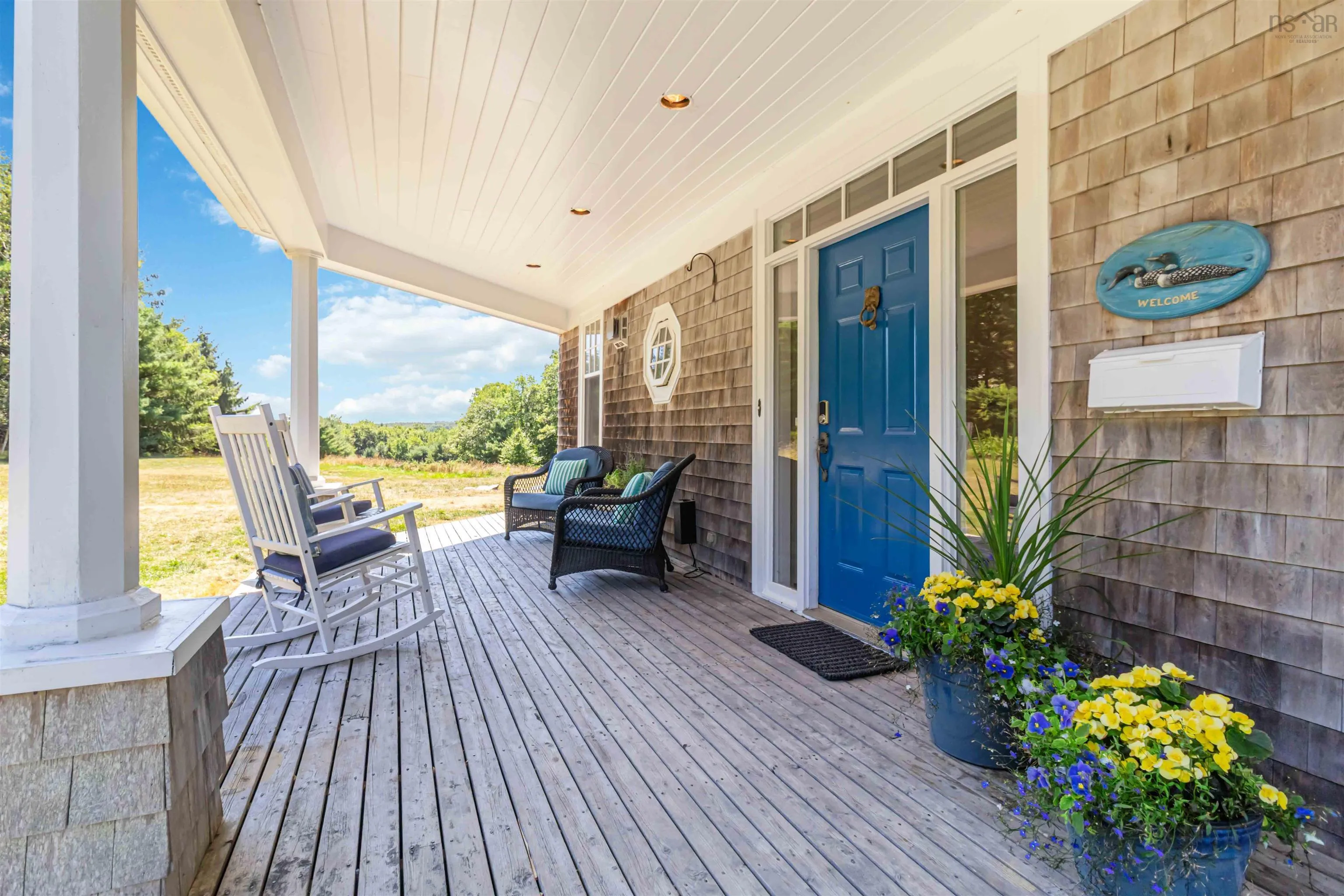 626 Sleepy Hollow Road, Oakland, NS B0J 2E0, 3 Bedrooms Bedrooms, ,3 BathroomsBathrooms,Residential,For Sale,Sleepy Hollow,202522352