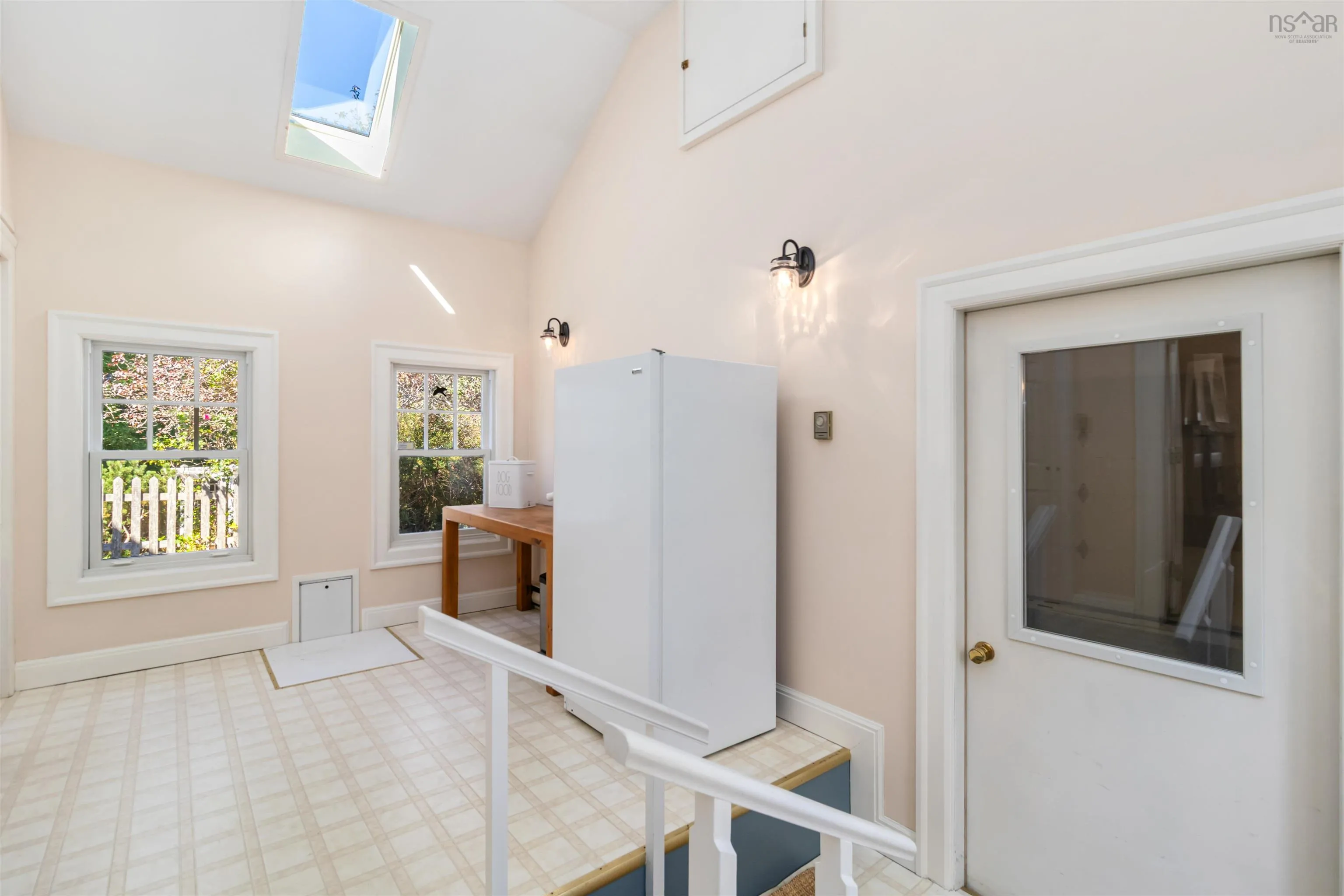 626 Sleepy Hollow Road, Oakland, NS B0J 2E0, 3 Bedrooms Bedrooms, ,3 BathroomsBathrooms,Residential,For Sale,Sleepy Hollow,202522352