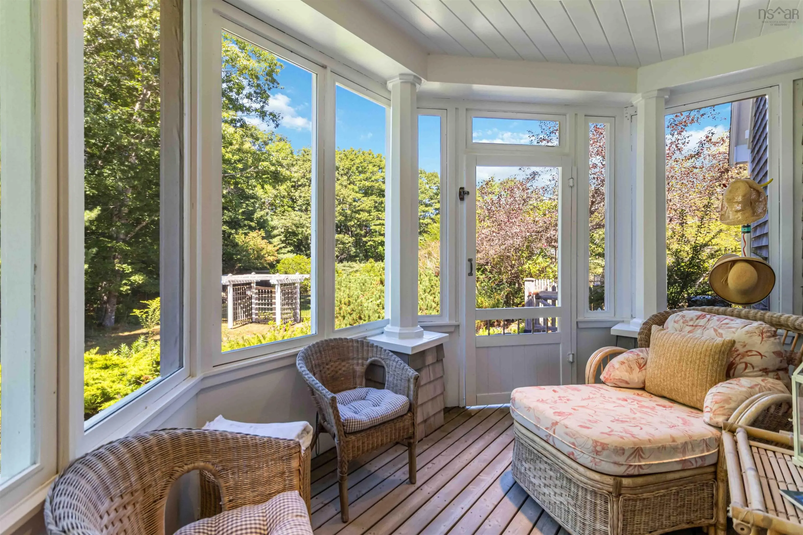 626 Sleepy Hollow Road, Oakland, NS B0J 2E0, 3 Bedrooms Bedrooms, ,3 BathroomsBathrooms,Residential,For Sale,Sleepy Hollow,202522352