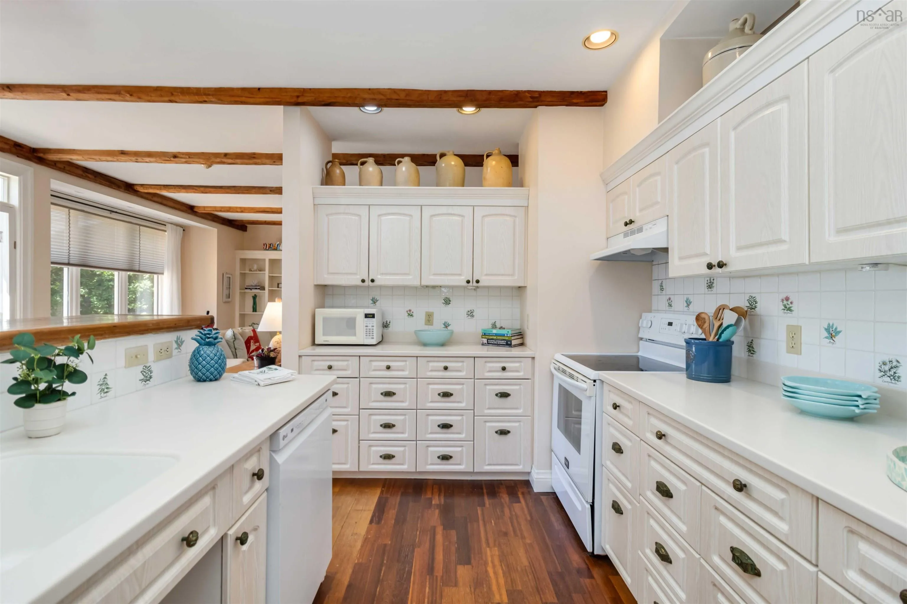 626 Sleepy Hollow Road, Oakland, NS B0J 2E0, 3 Bedrooms Bedrooms, ,3 BathroomsBathrooms,Residential,For Sale,Sleepy Hollow,202522352