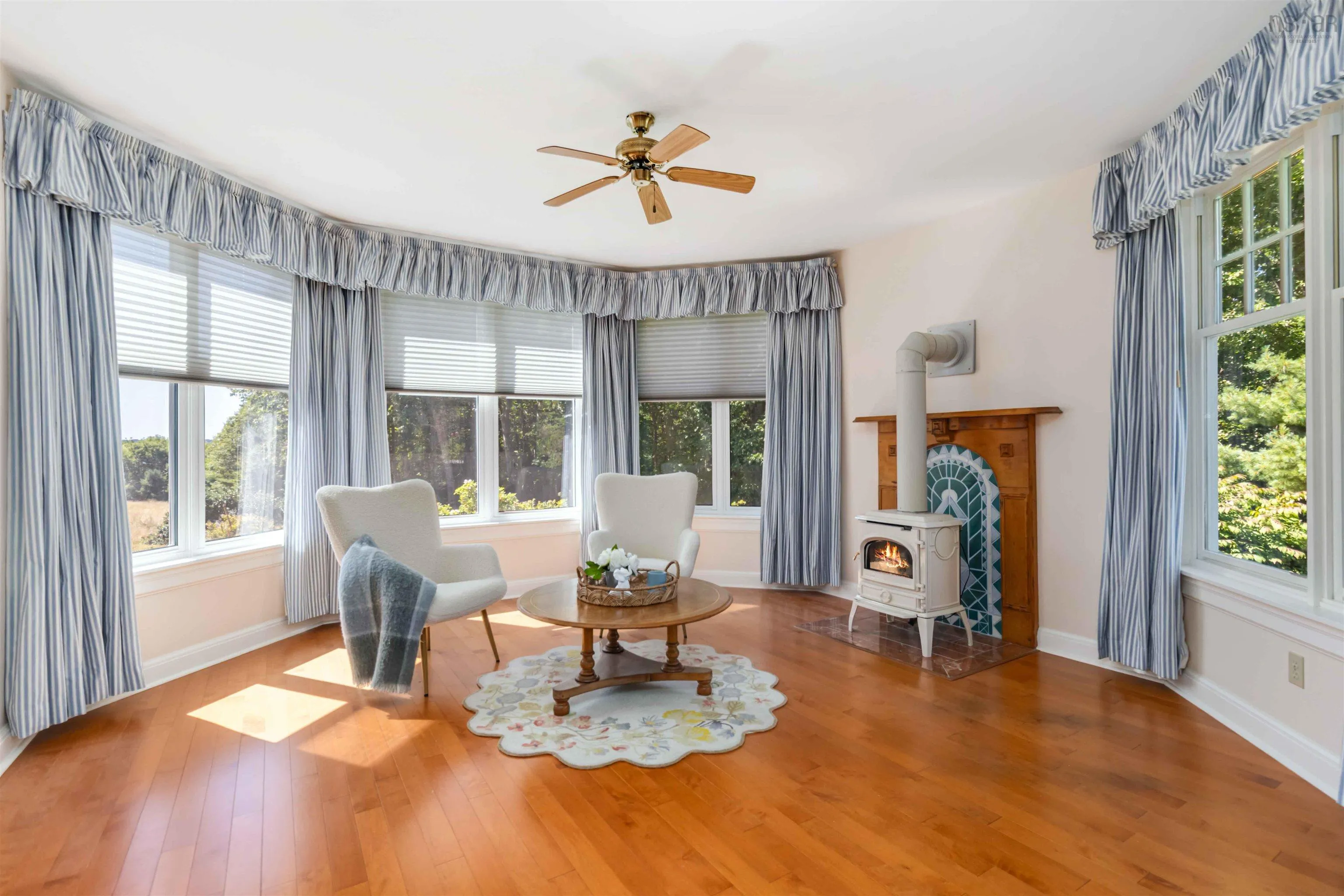 626 Sleepy Hollow Road, Oakland, NS B0J 2E0, 3 Bedrooms Bedrooms, ,3 BathroomsBathrooms,Residential,For Sale,Sleepy Hollow,202522352