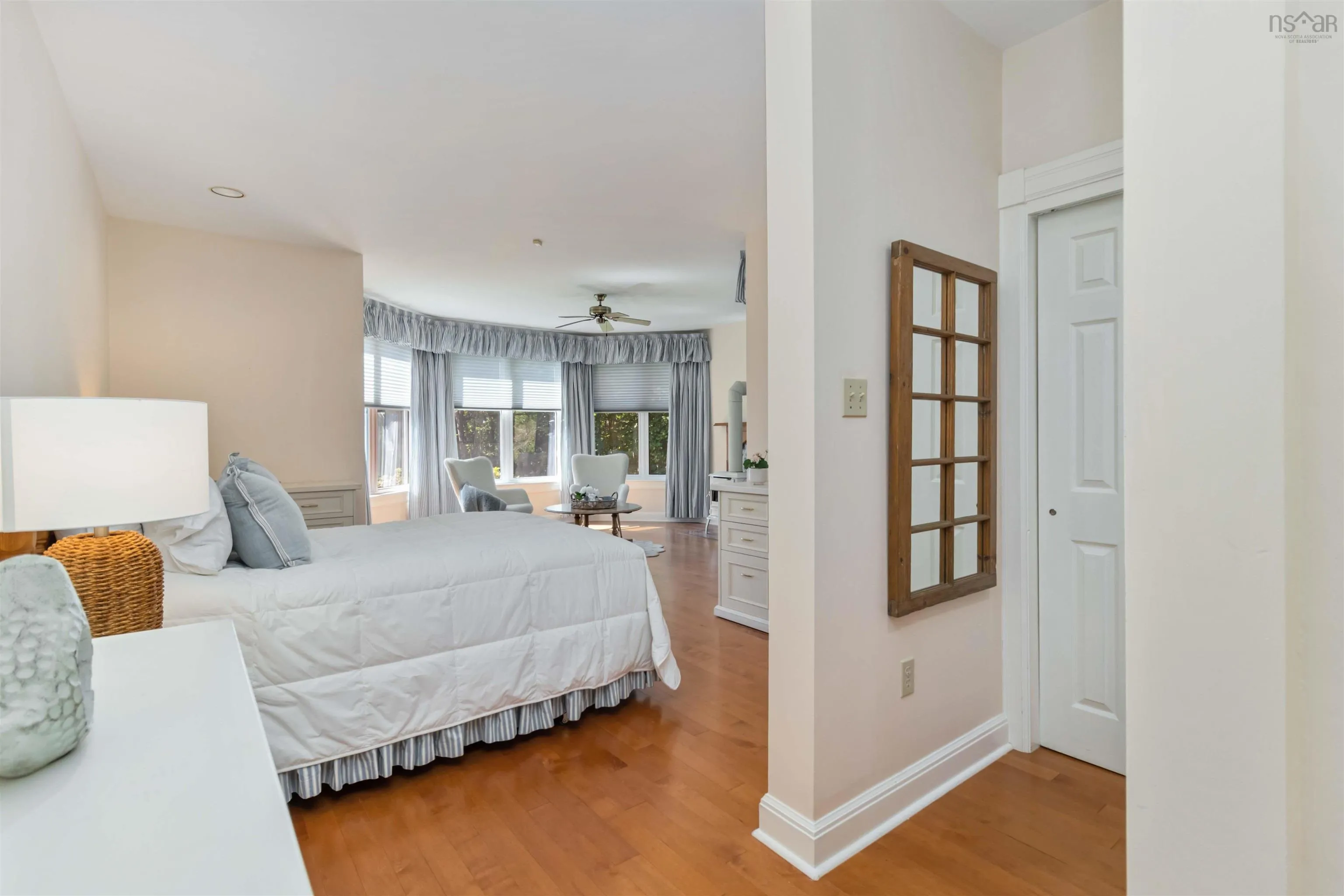 626 Sleepy Hollow Road, Oakland, NS B0J 2E0, 3 Bedrooms Bedrooms, ,3 BathroomsBathrooms,Residential,For Sale,Sleepy Hollow,202522352