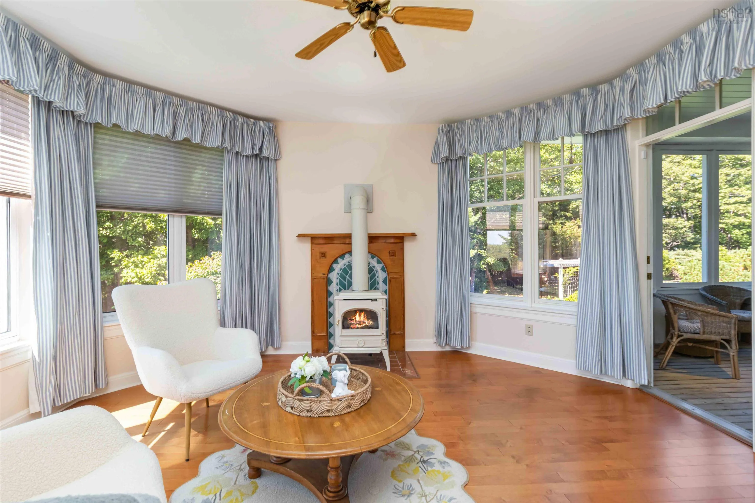 626 Sleepy Hollow Road, Oakland, NS B0J 2E0, 3 Bedrooms Bedrooms, ,3 BathroomsBathrooms,Residential,For Sale,Sleepy Hollow,202522352