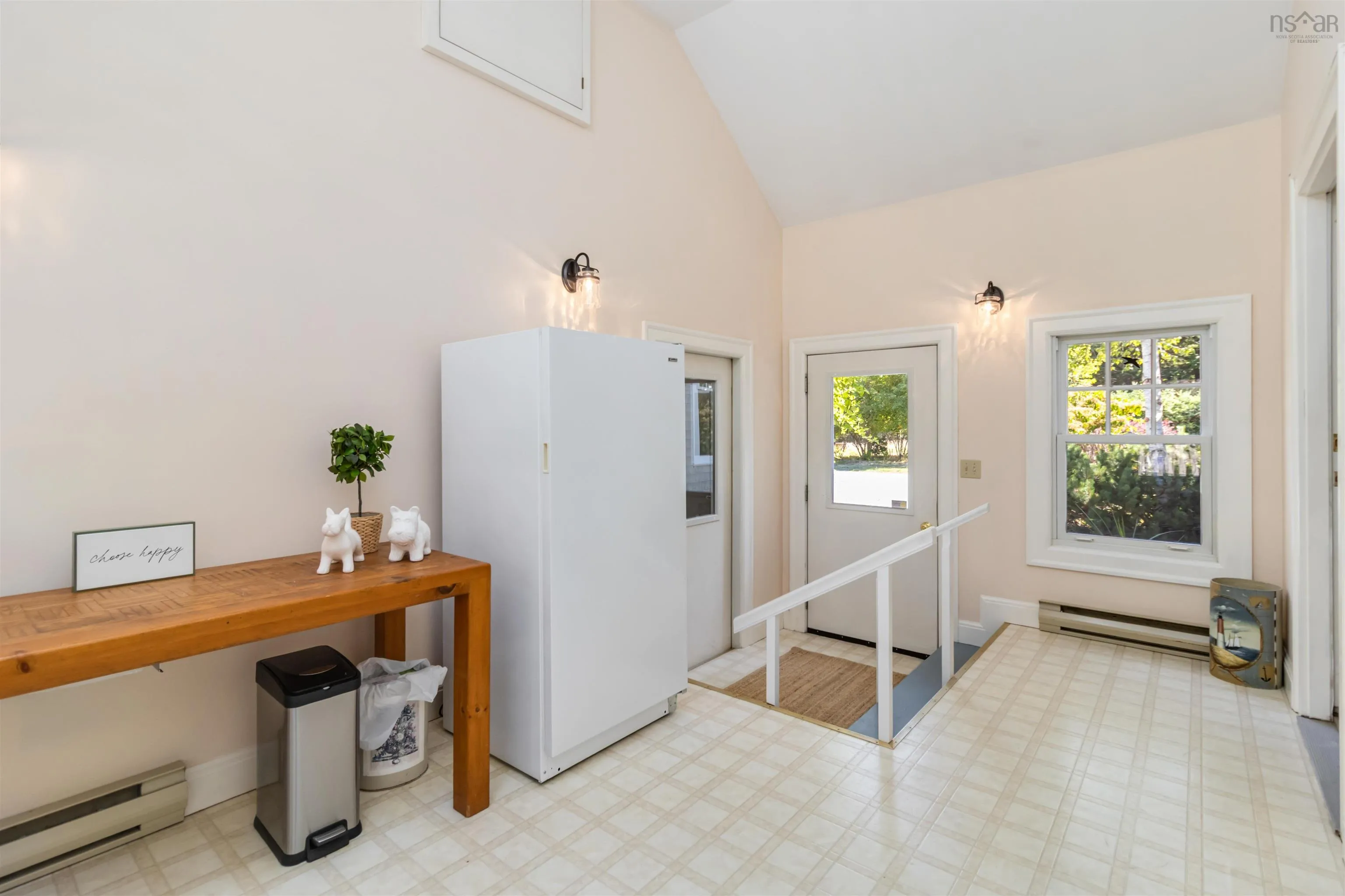 626 Sleepy Hollow Road, Oakland, NS B0J 2E0, 3 Bedrooms Bedrooms, ,3 BathroomsBathrooms,Residential,For Sale,Sleepy Hollow,202522352