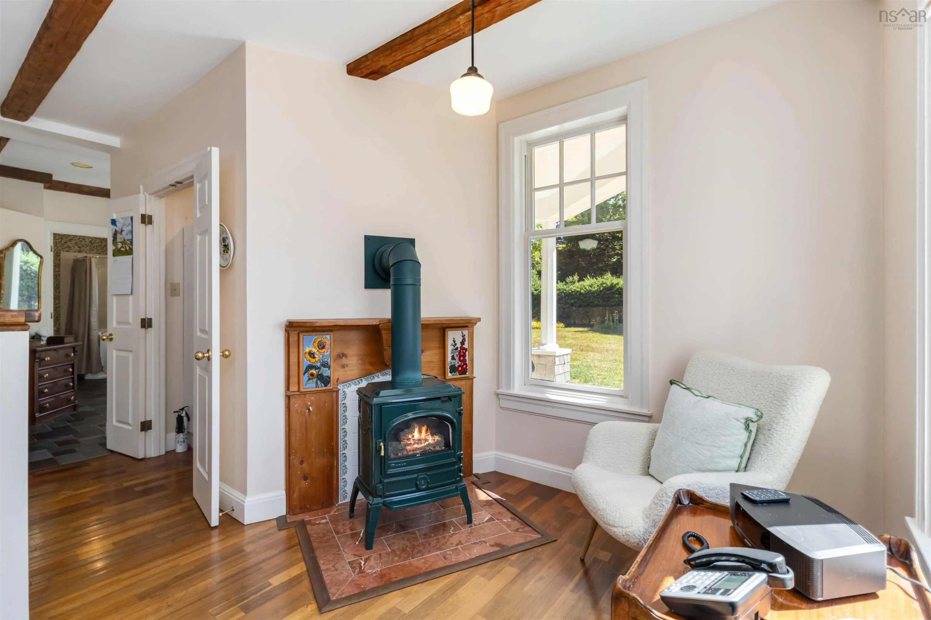 626 Sleepy Hollow Road, Oakland, NS B0J 2E0, 3 Bedrooms Bedrooms, ,3 BathroomsBathrooms,Residential,For Sale,Sleepy Hollow,202522352