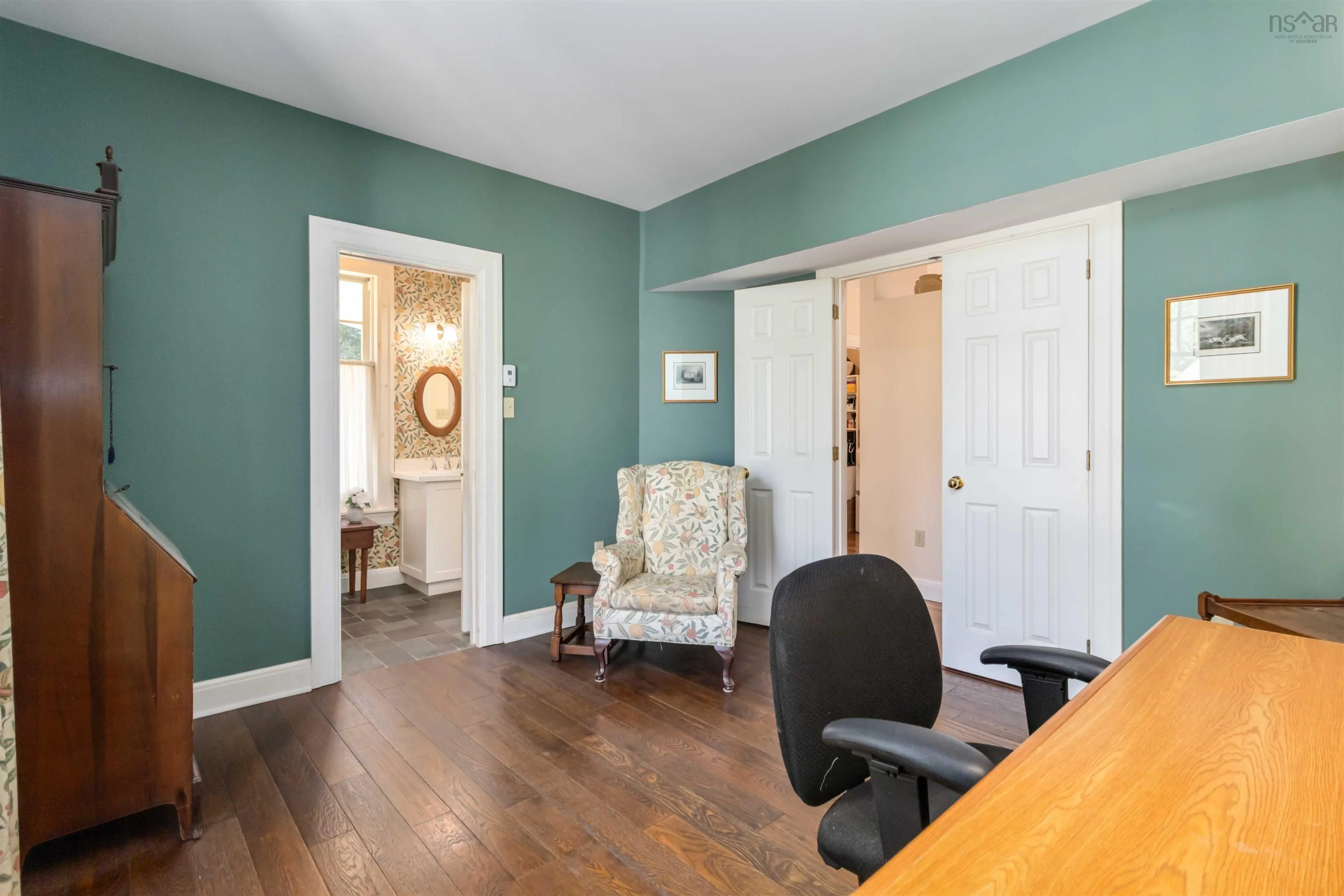 626 Sleepy Hollow Road, Oakland, NS B0J 2E0, 3 Bedrooms Bedrooms, ,3 BathroomsBathrooms,Residential,For Sale,Sleepy Hollow,202522352