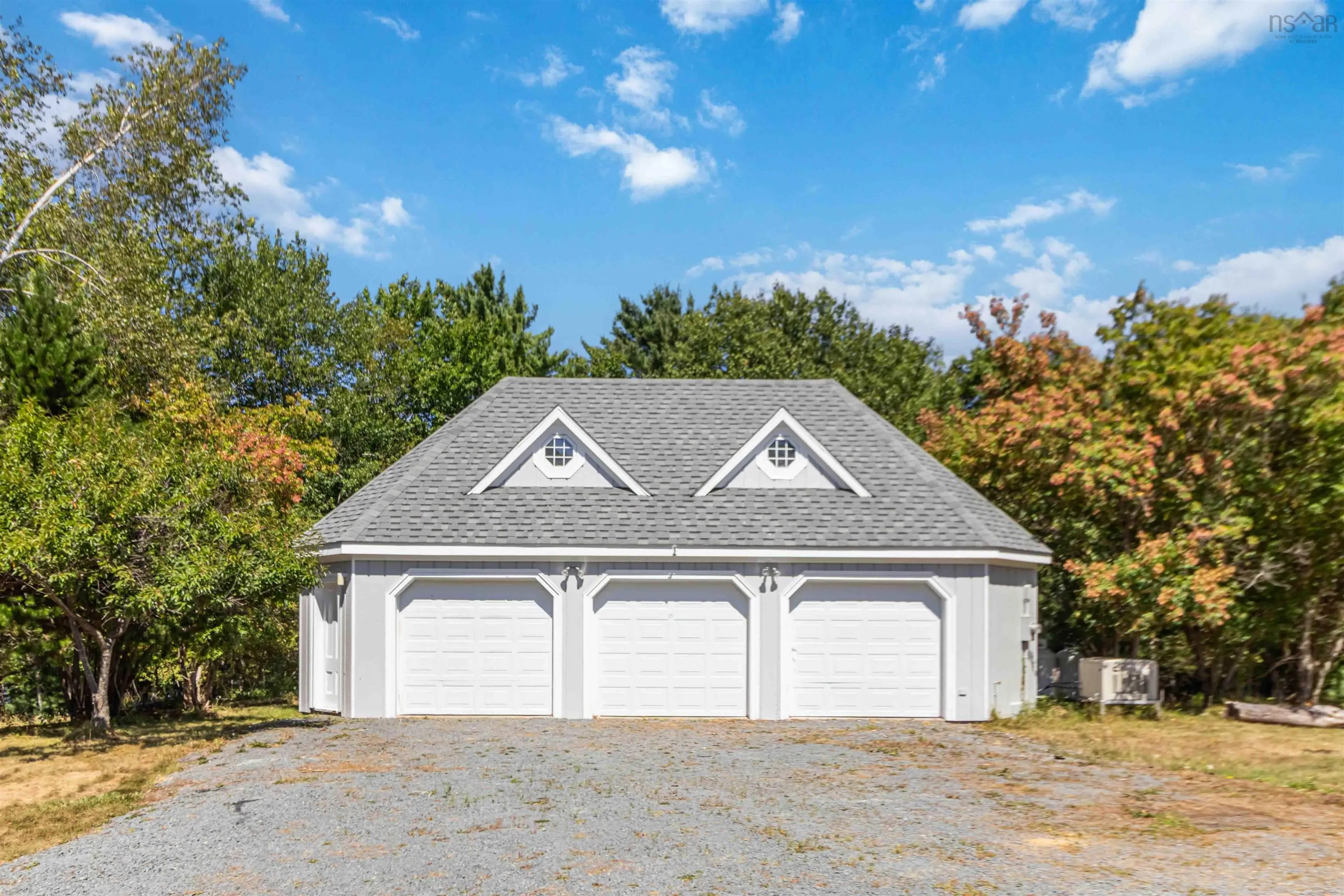 626 Sleepy Hollow Road, Oakland, NS B0J 2E0, 3 Bedrooms Bedrooms, ,3 BathroomsBathrooms,Residential,For Sale,Sleepy Hollow,202522352