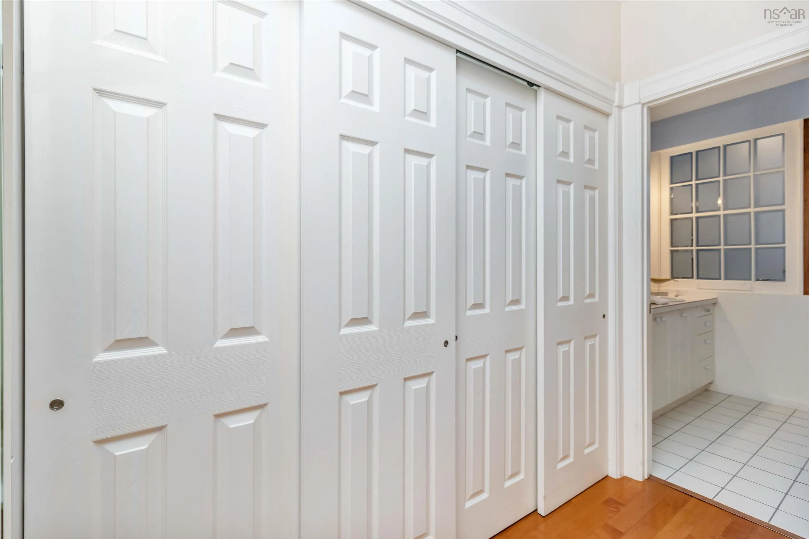 626 Sleepy Hollow Road, Oakland, NS B0J 2E0, 3 Bedrooms Bedrooms, ,3 BathroomsBathrooms,Residential,For Sale,Sleepy Hollow,202522352