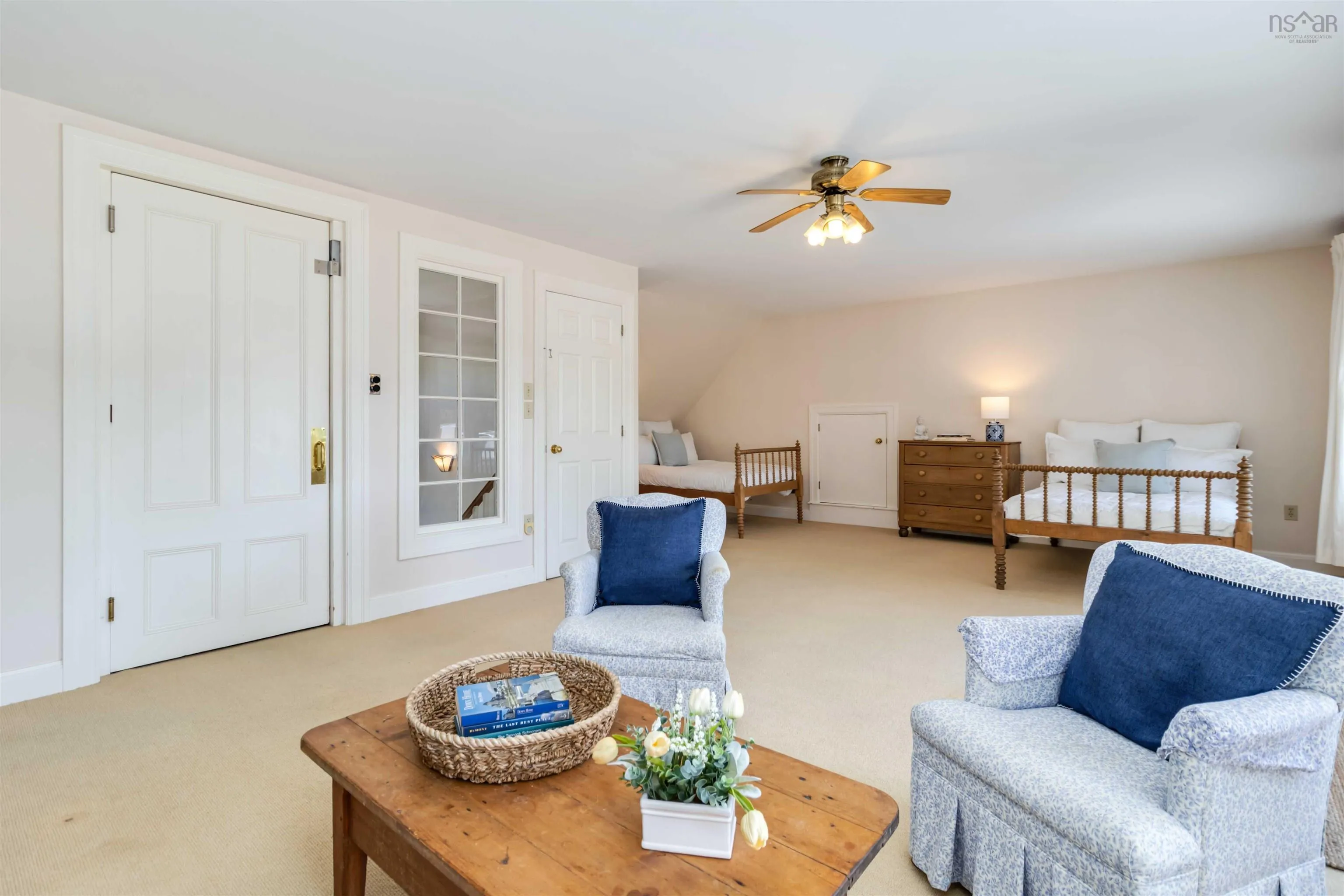 626 Sleepy Hollow Road, Oakland, NS B0J 2E0, 3 Bedrooms Bedrooms, ,3 BathroomsBathrooms,Residential,For Sale,Sleepy Hollow,202522352