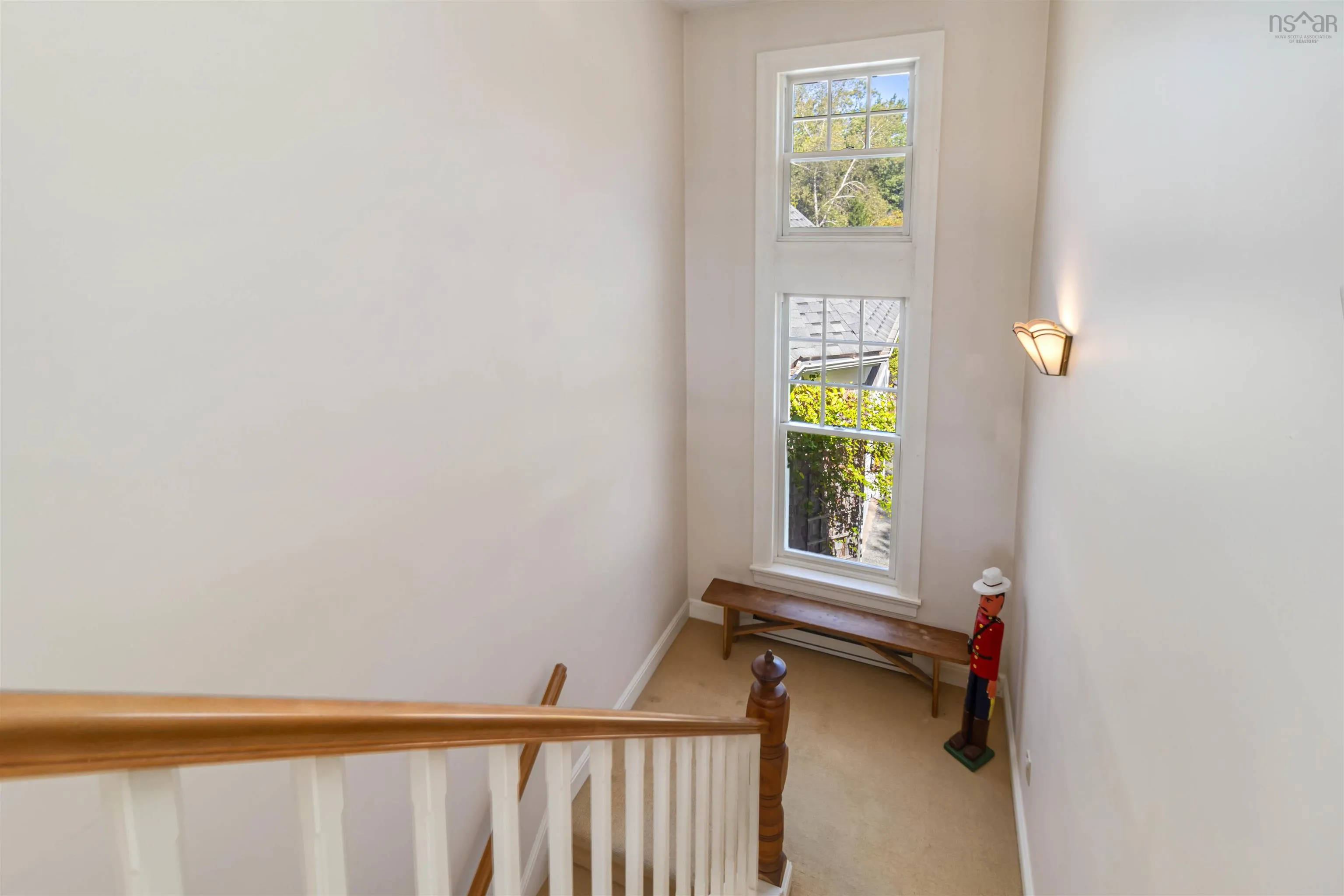 626 Sleepy Hollow Road, Oakland, NS B0J 2E0, 3 Bedrooms Bedrooms, ,3 BathroomsBathrooms,Residential,For Sale,Sleepy Hollow,202522352